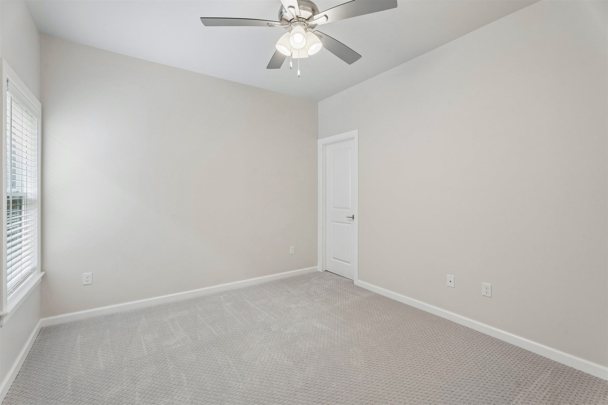 3921 S Elder Boulevard Property Photo 35