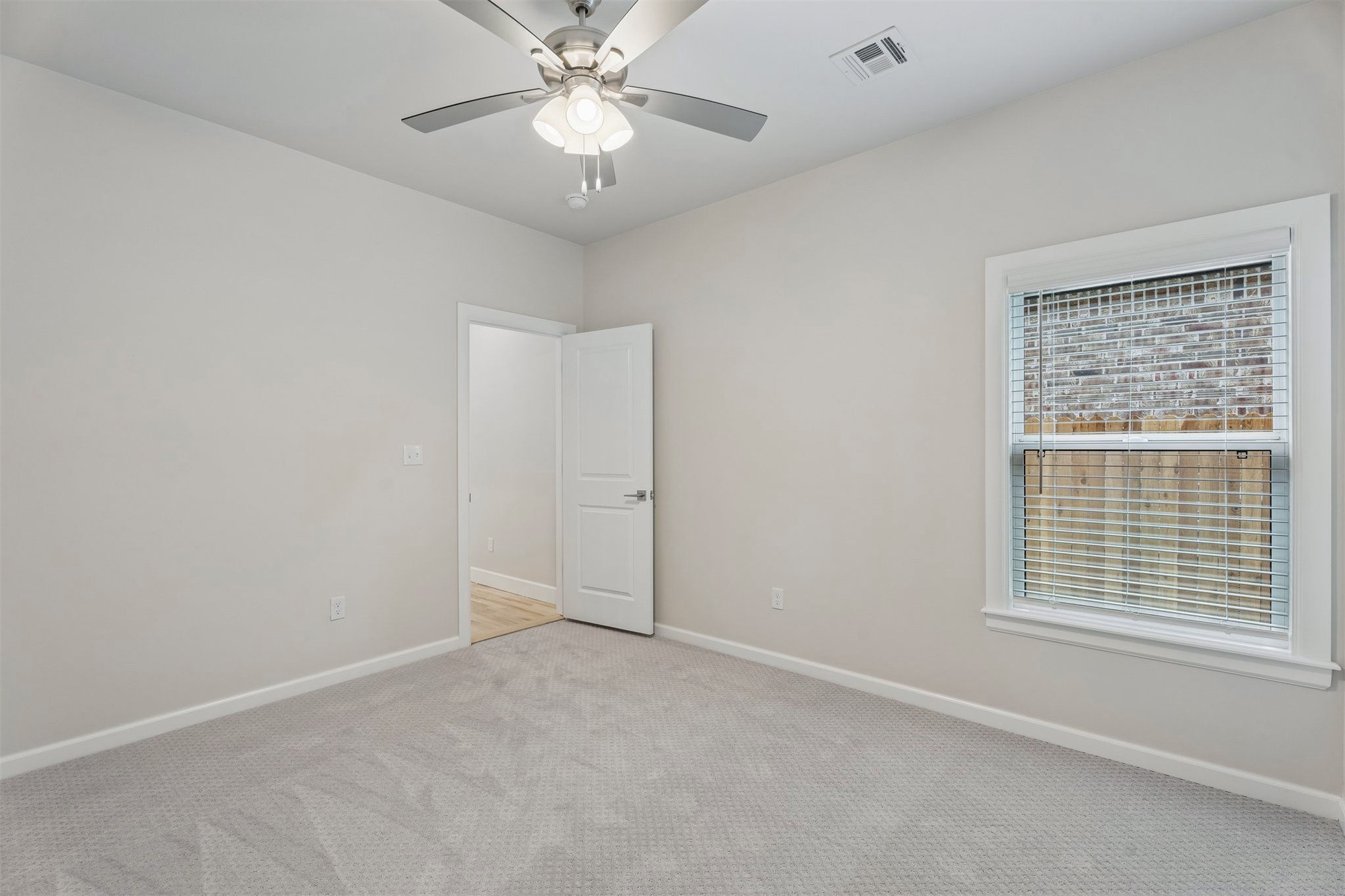 3921 S Elder Boulevard Property Photo 36