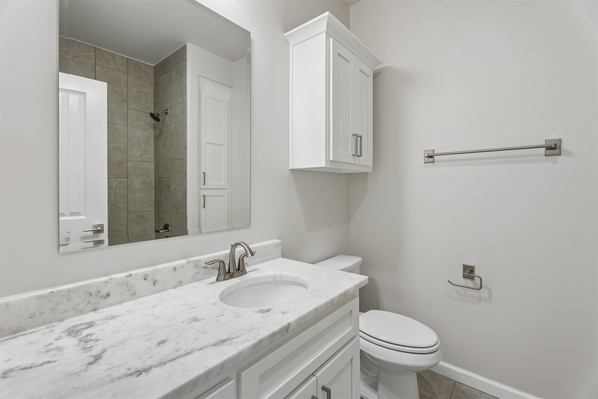 3921 S Elder Boulevard Property Photo 37
