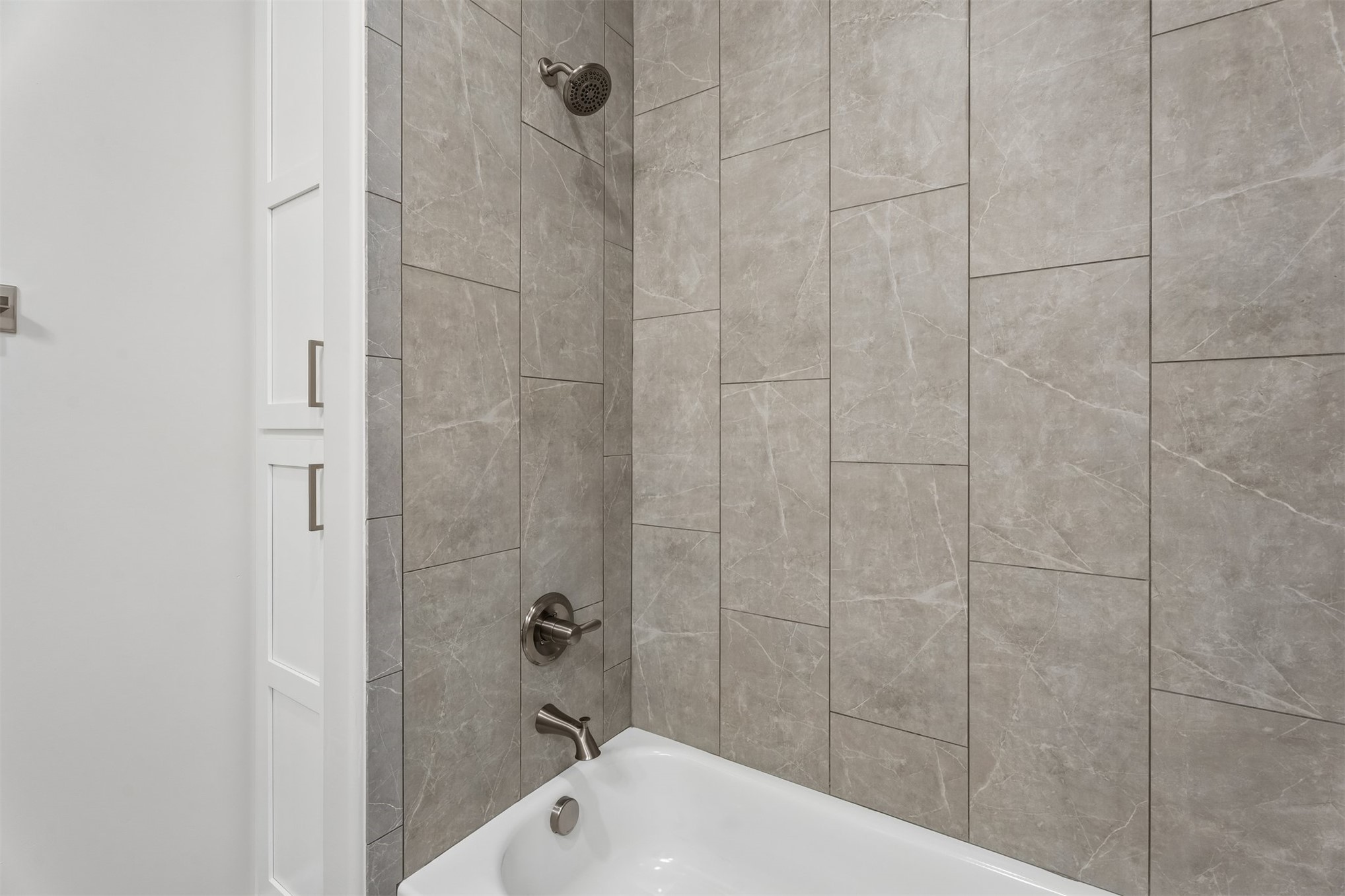 3921 S Elder Boulevard Property Photo 38