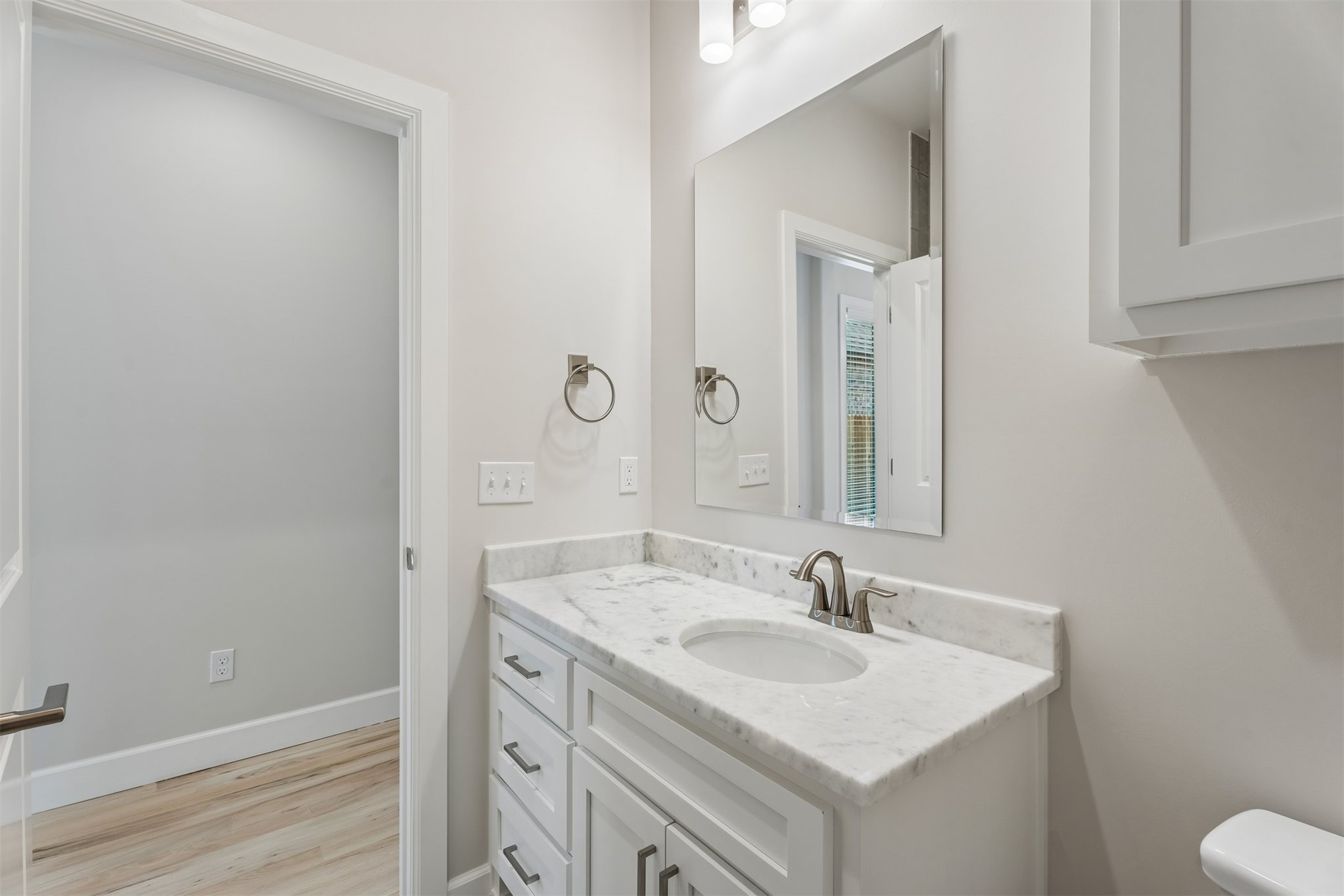 3921 S Elder Boulevard Property Photo 39