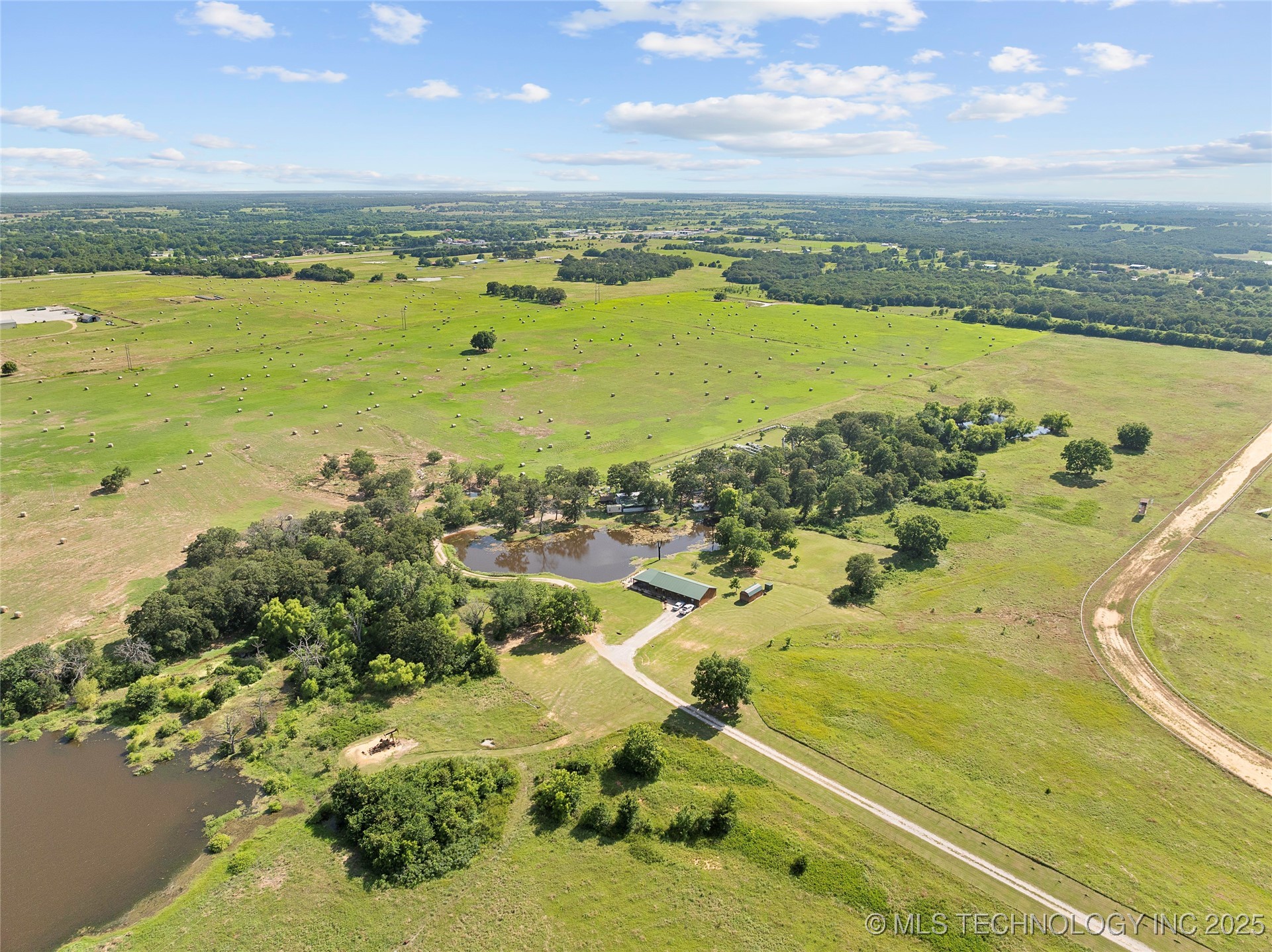 13605 Memorial Property Photo 49