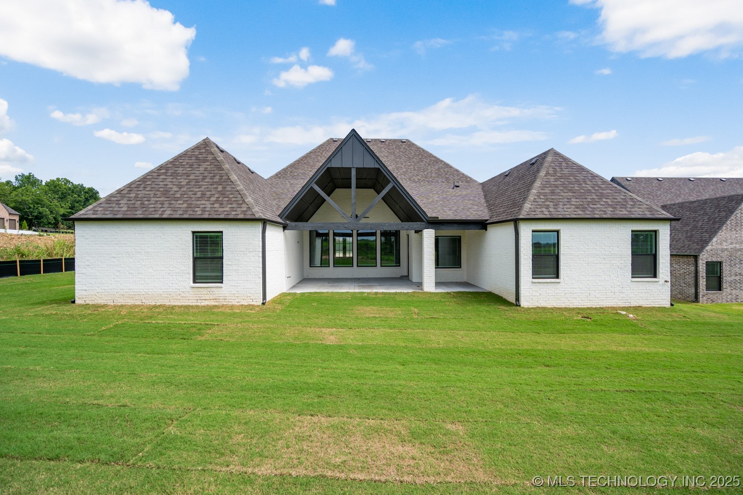 1605 Pinecrest Drive Property Photo 41
