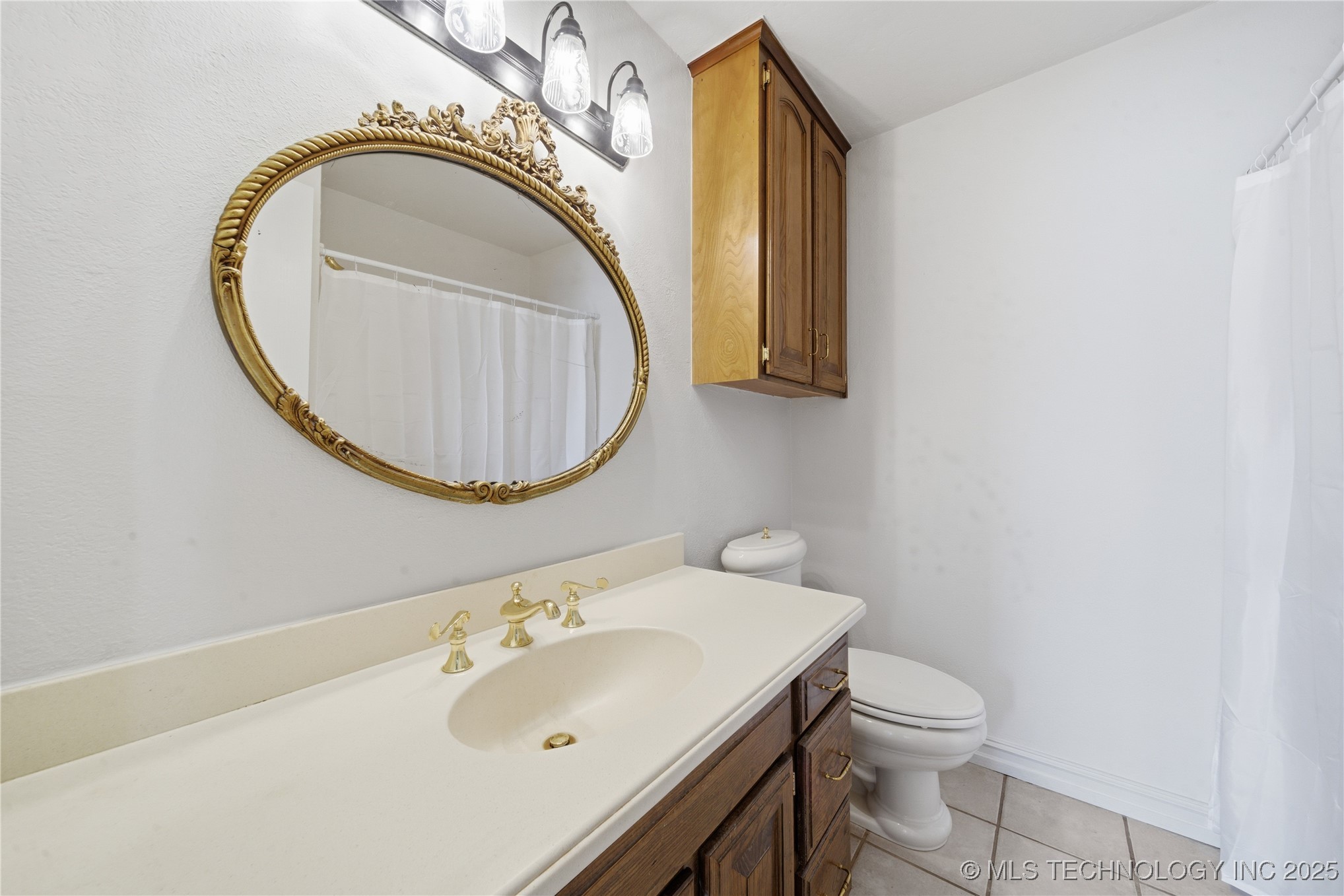 11618 S 74th East Avenue Property Photo 16