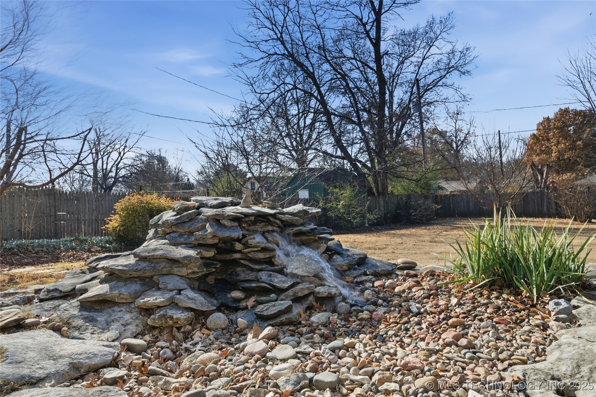 11618 S 74th East Avenue Property Photo 19