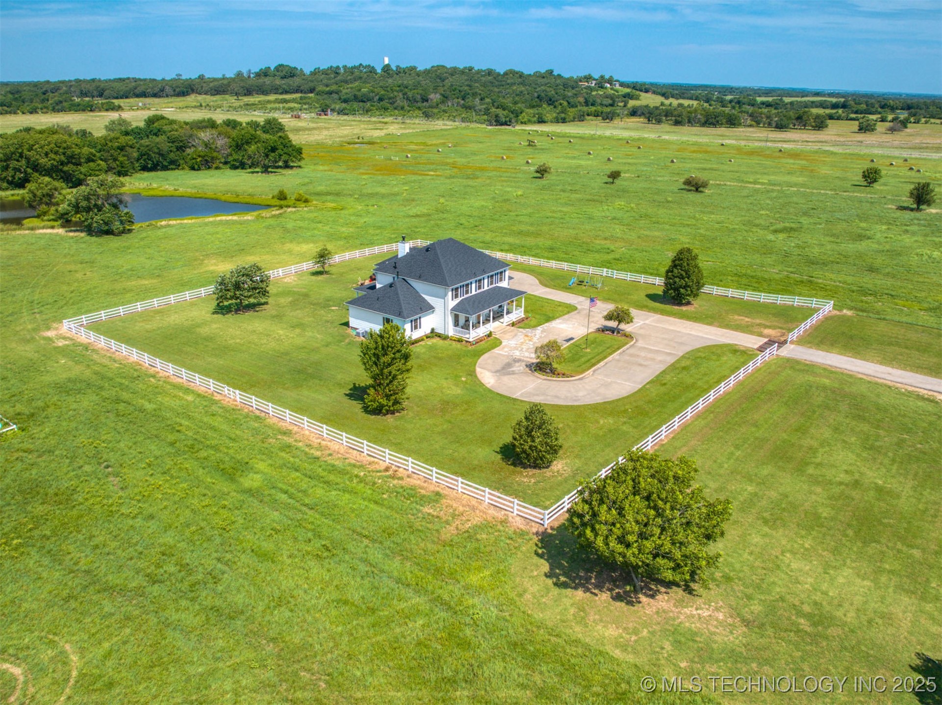 3461 N 3735 Property Photo 8