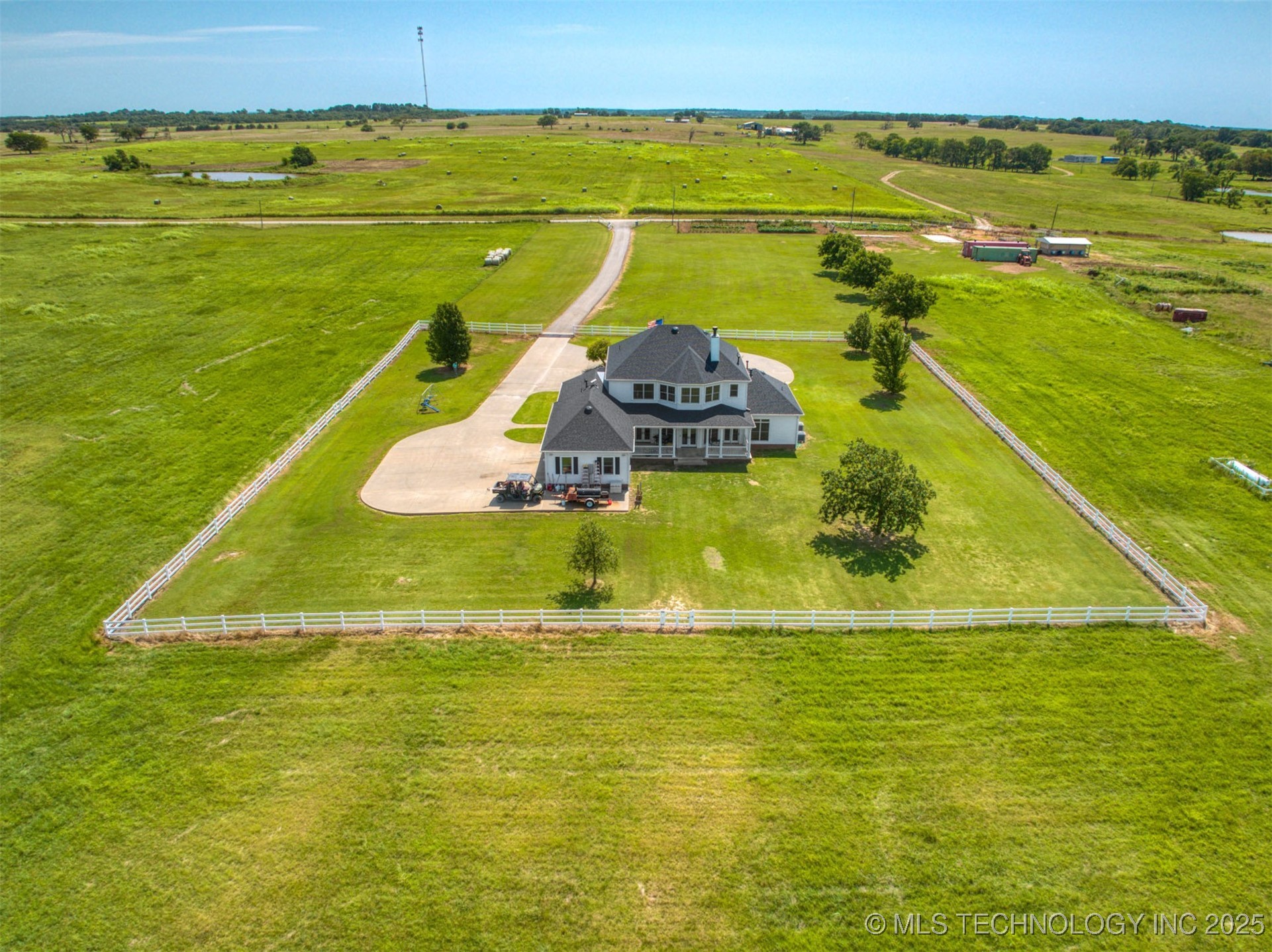 3461 N 3735 Property Photo 10