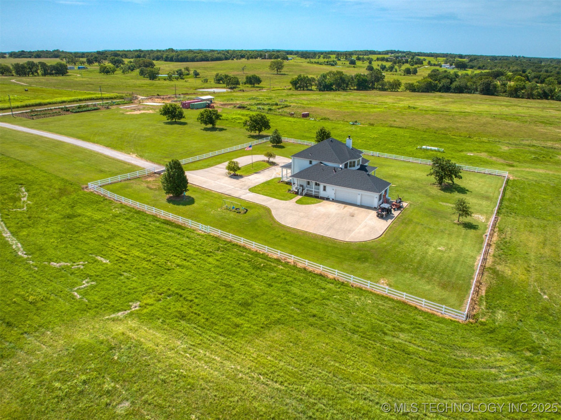 3461 N 3735 Property Photo 12