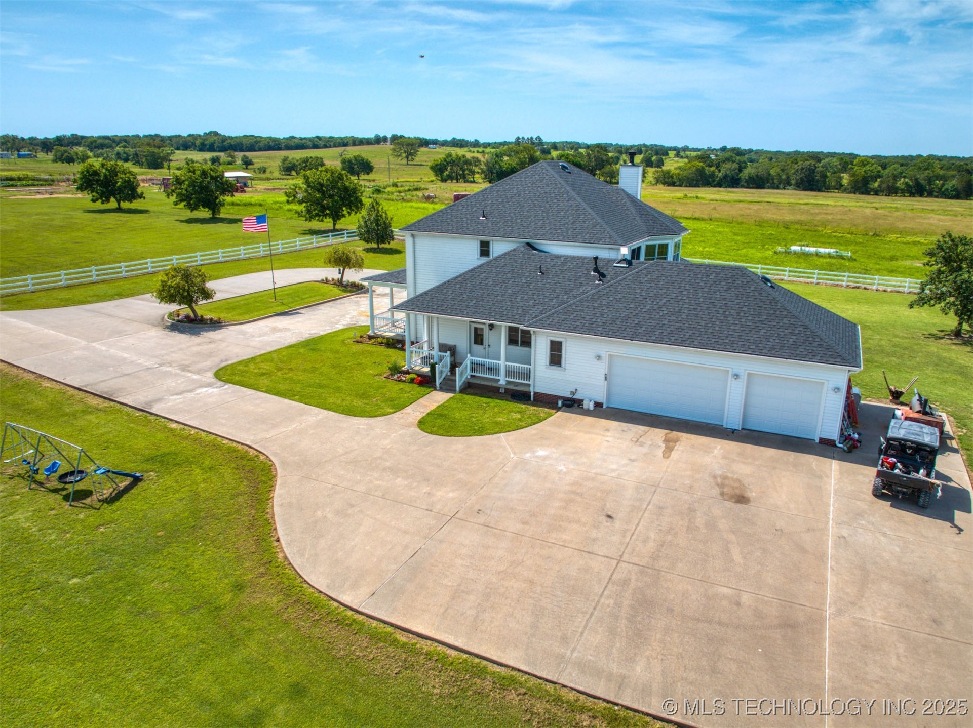 3461 N 3735 Property Photo 13