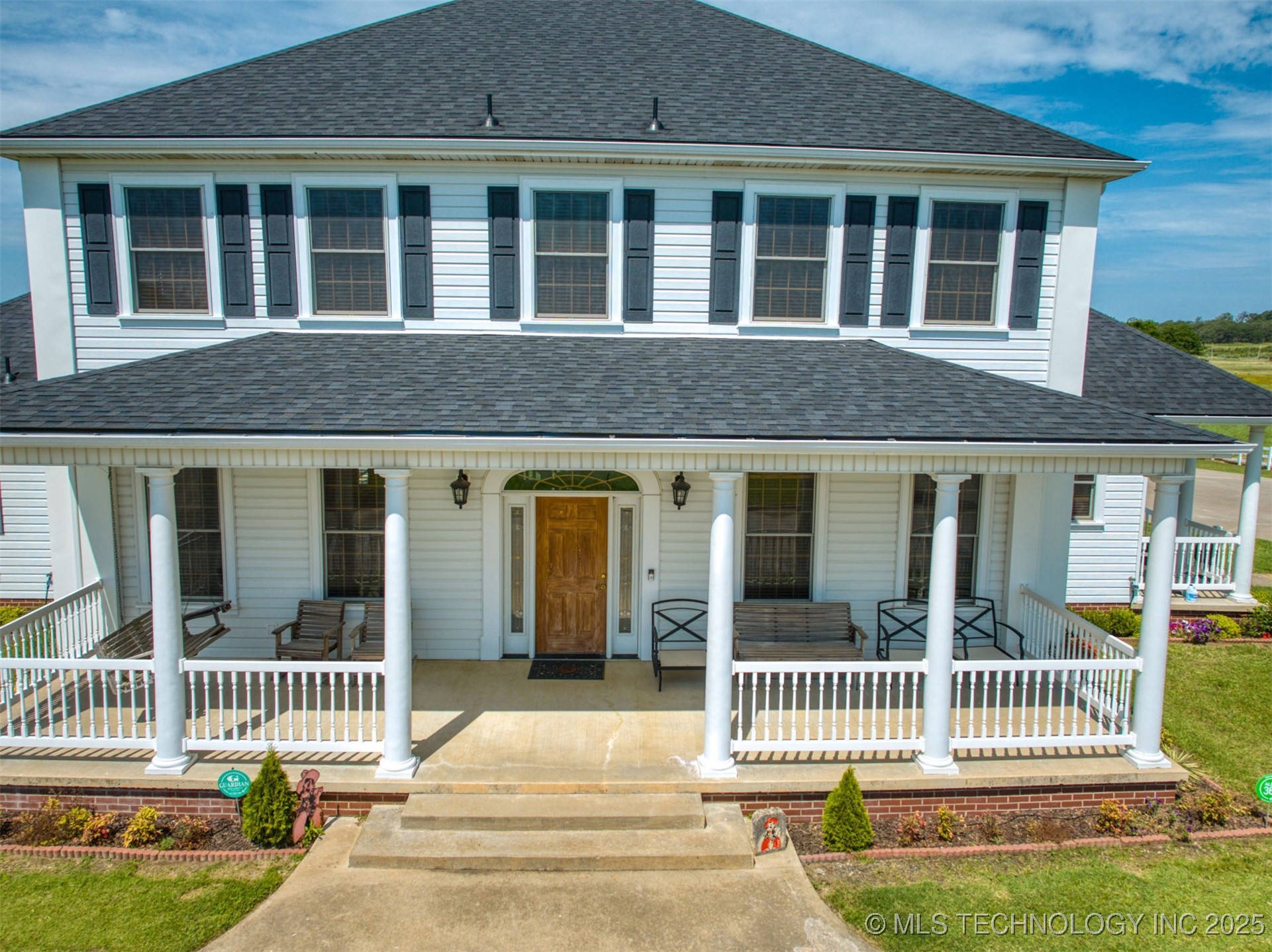 3461 N 3735 Property Photo 14