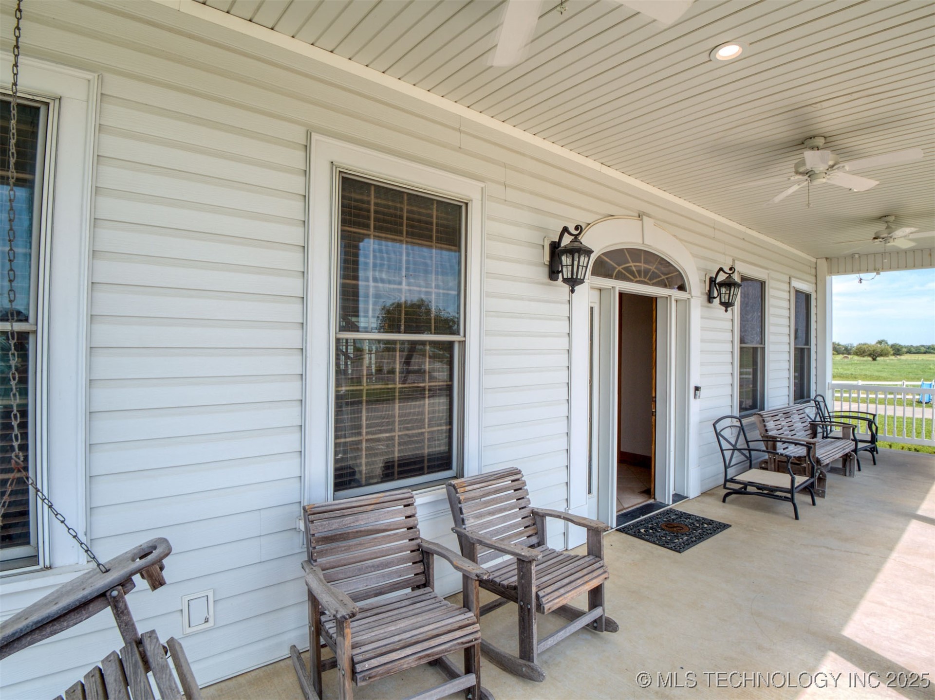 3461 N 3735 Property Photo 15