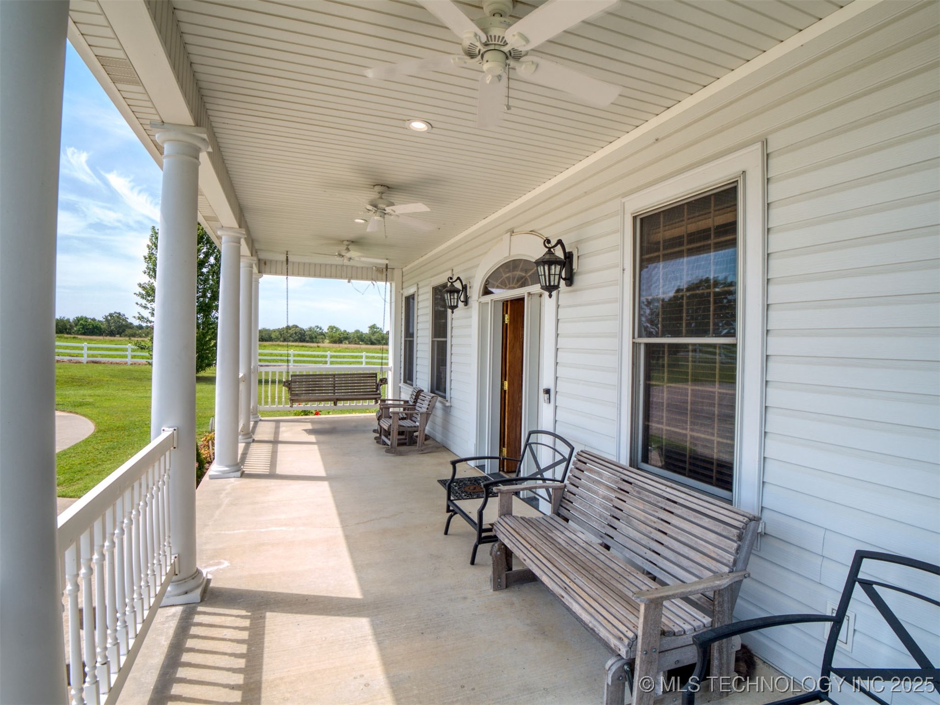 3461 N 3735 Property Photo 16