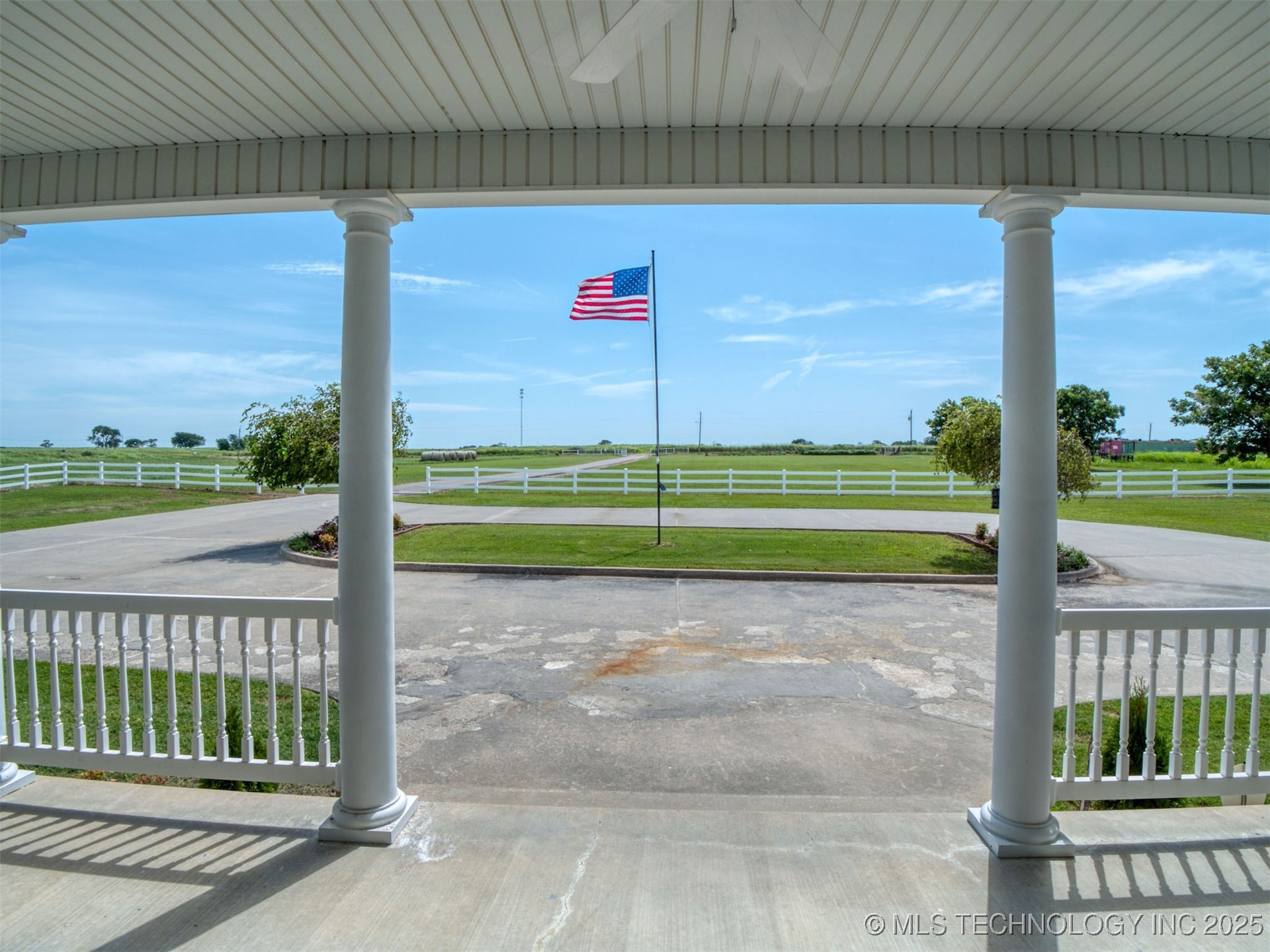 3461 N 3735 Property Photo 17