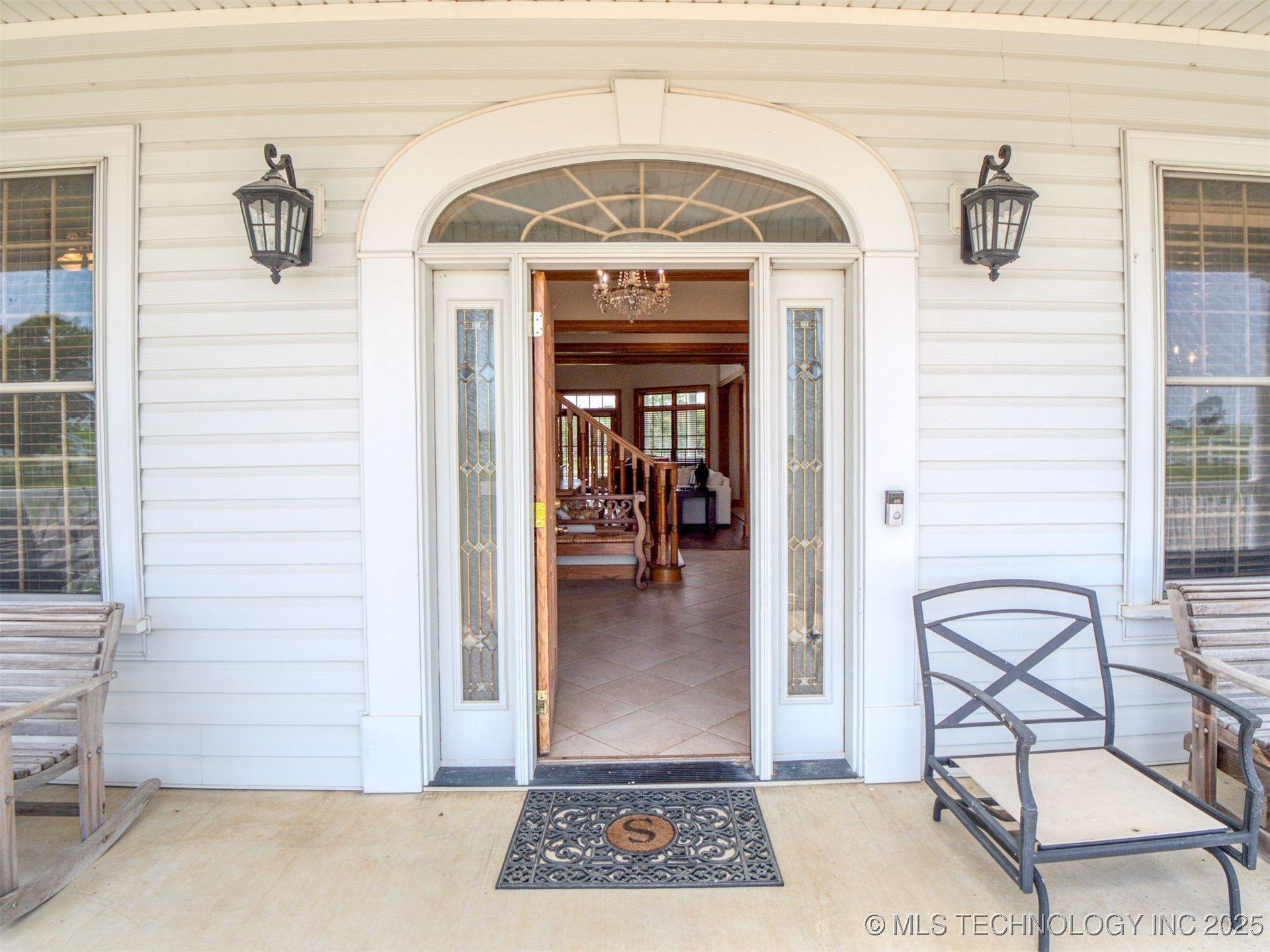 3461 N 3735 Property Photo 18