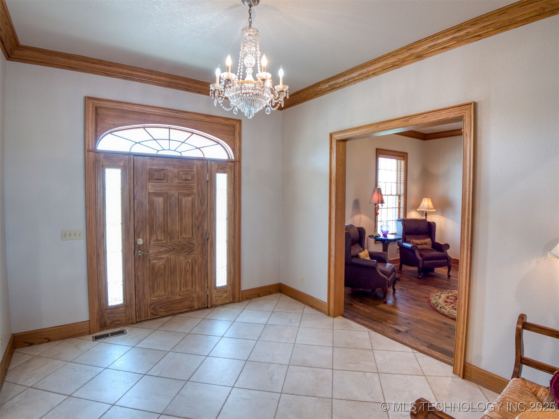 3461 N 3735 Property Photo 19