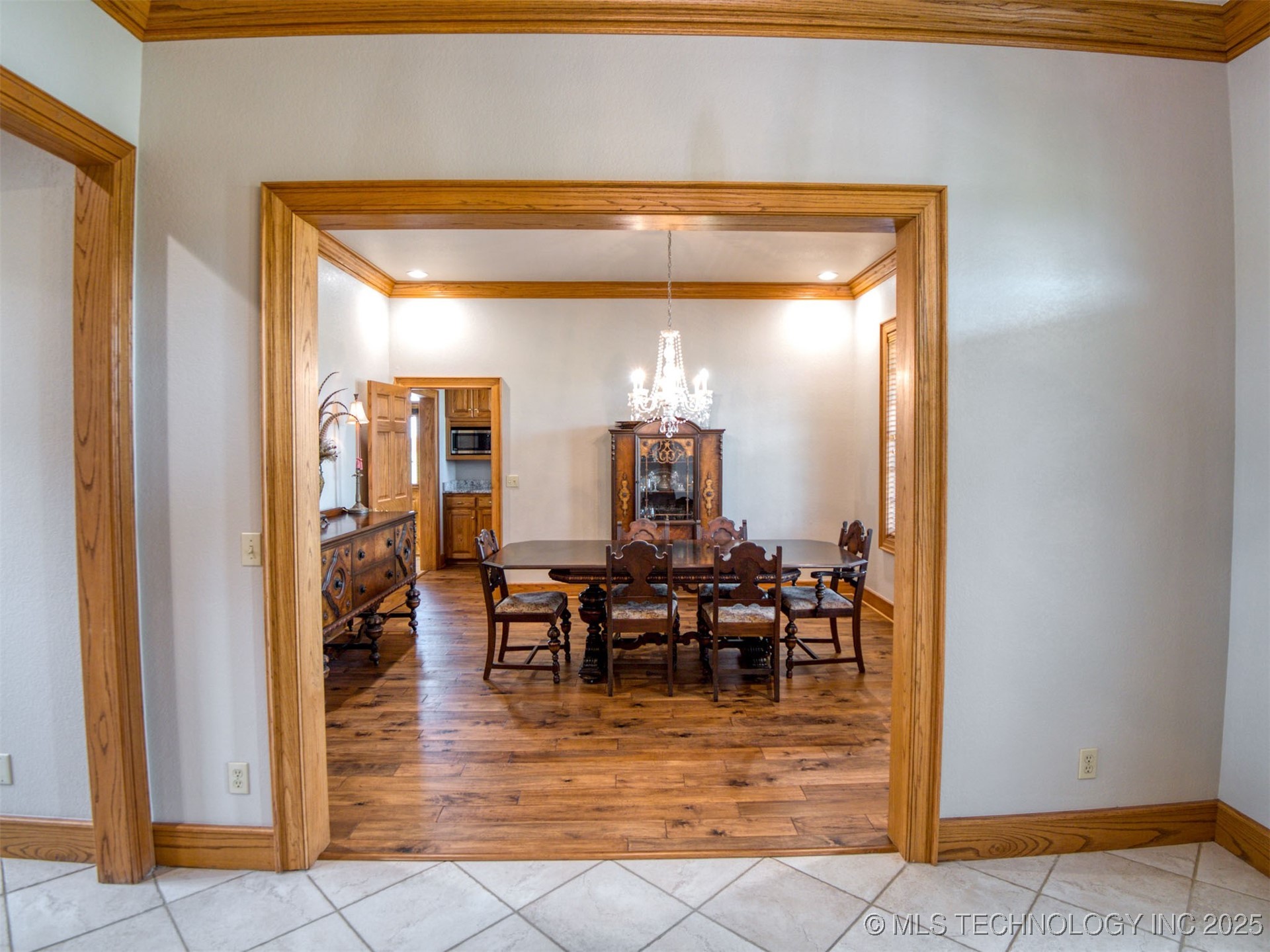 3461 N 3735 Property Photo 20