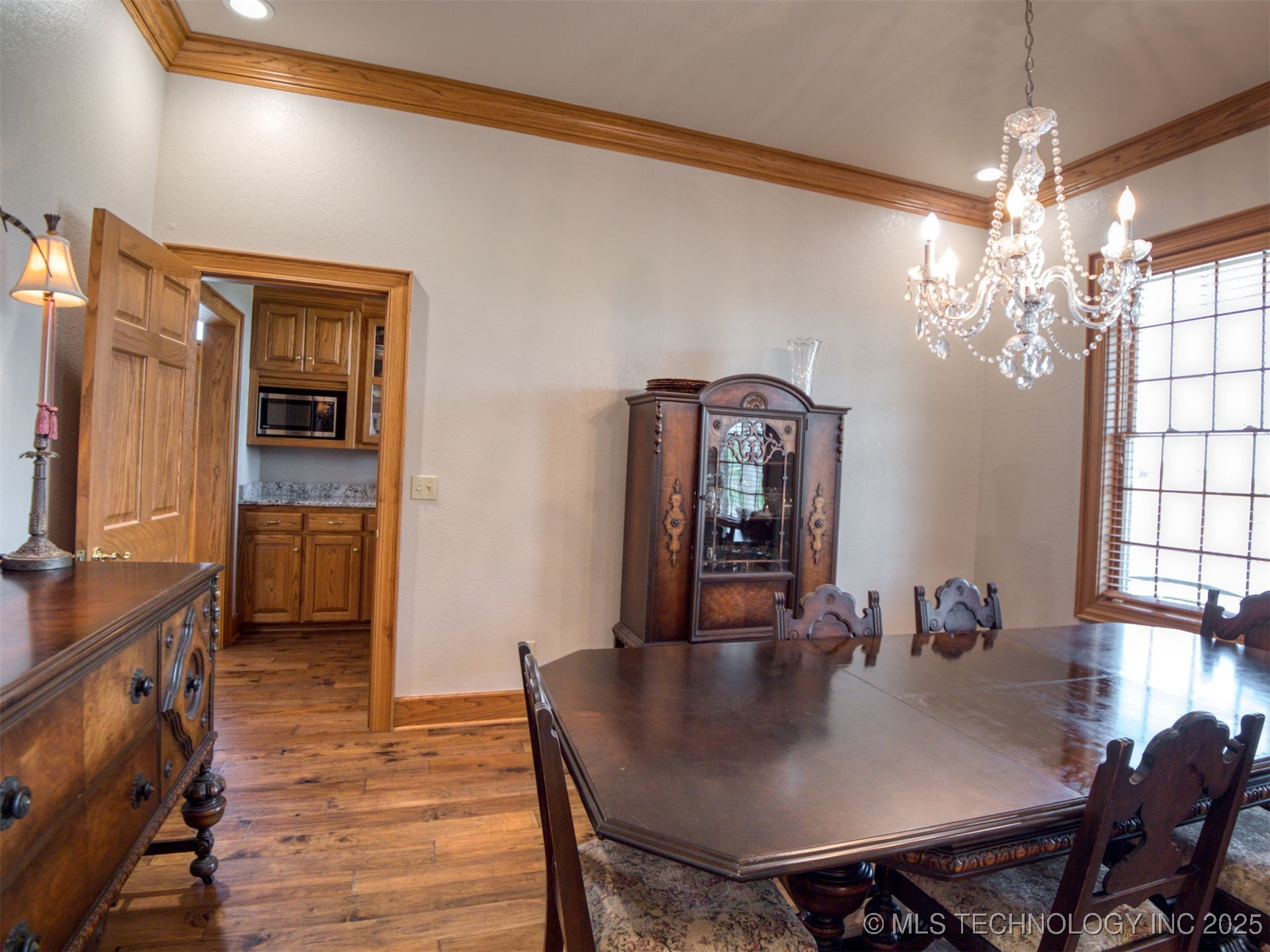 3461 N 3735 Property Photo 21