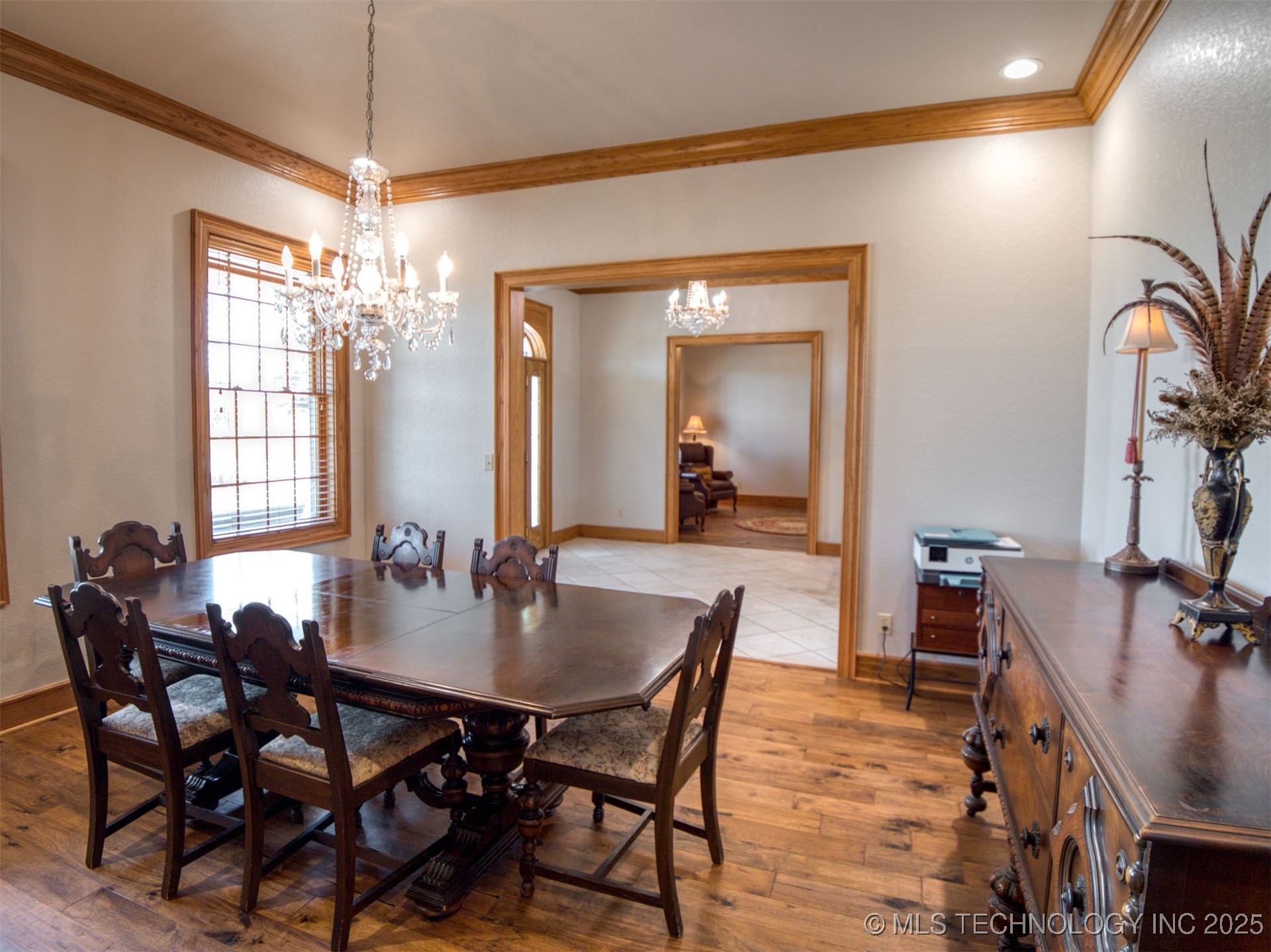 3461 N 3735 Property Photo 22