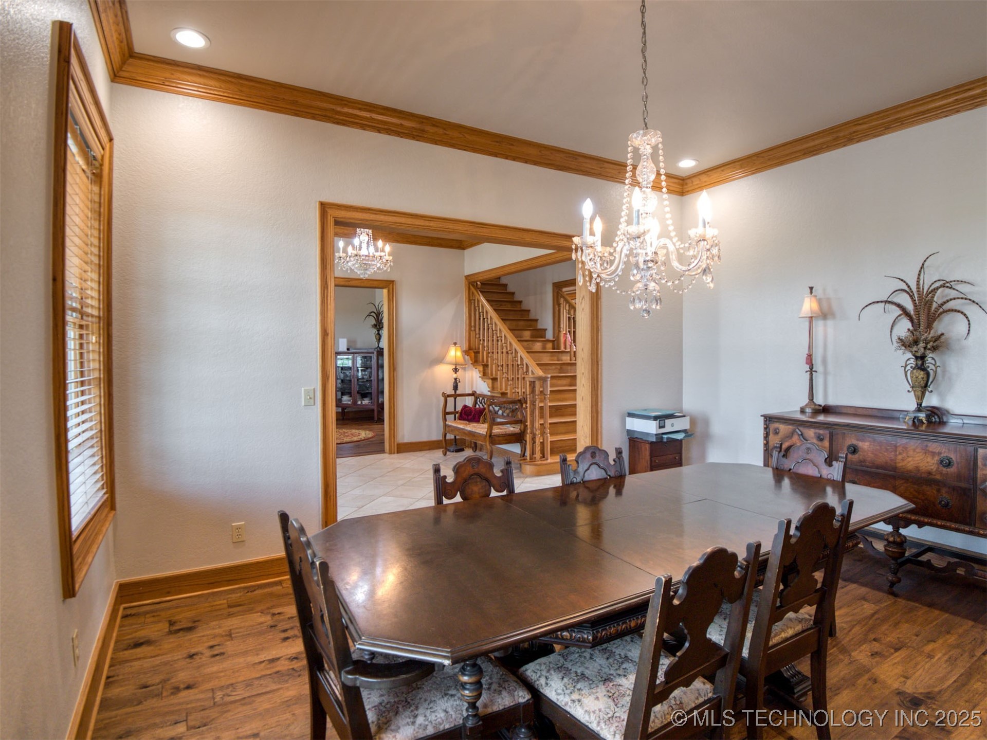 3461 N 3735 Property Photo 23