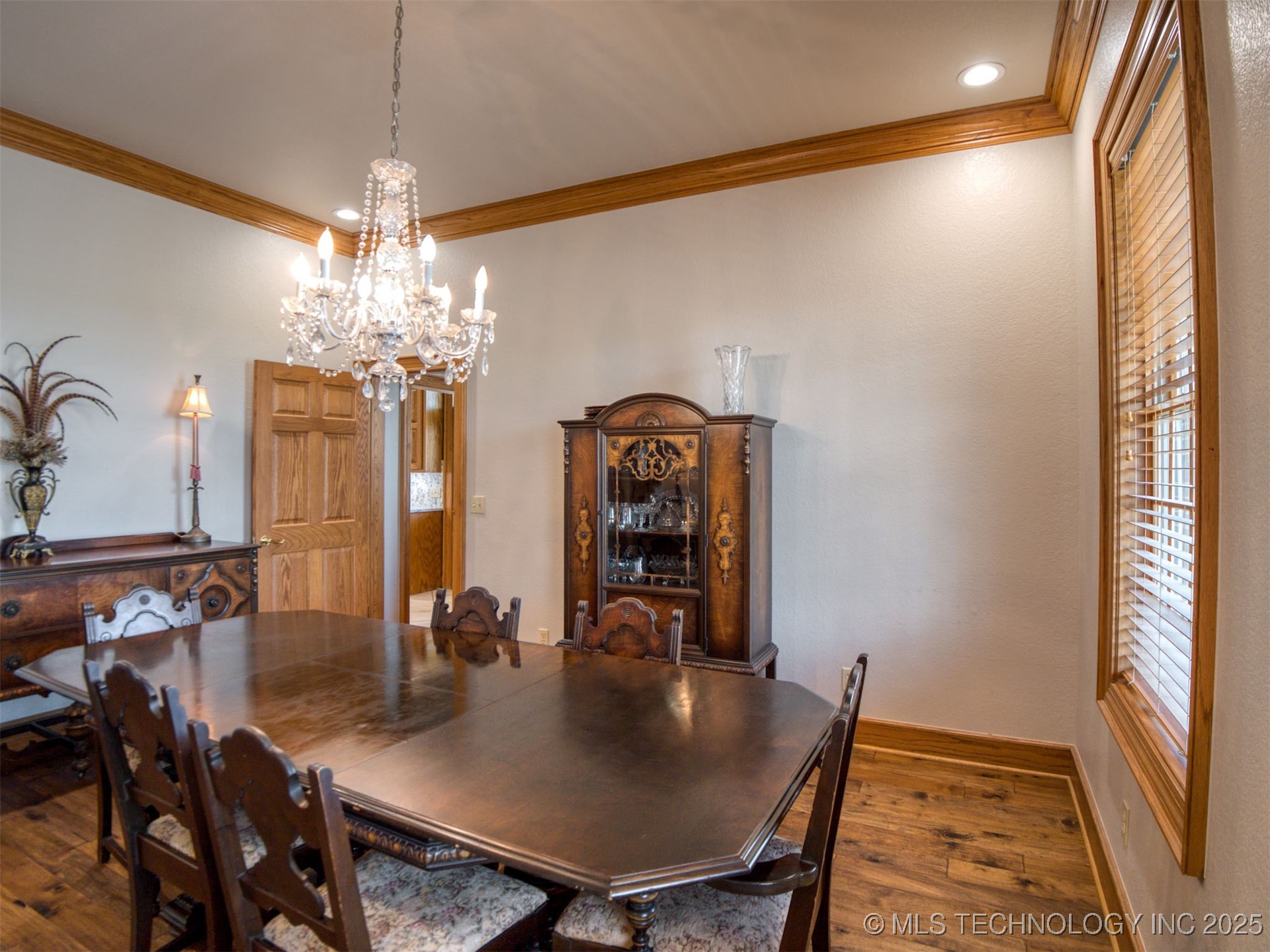3461 N 3735 Property Photo 24