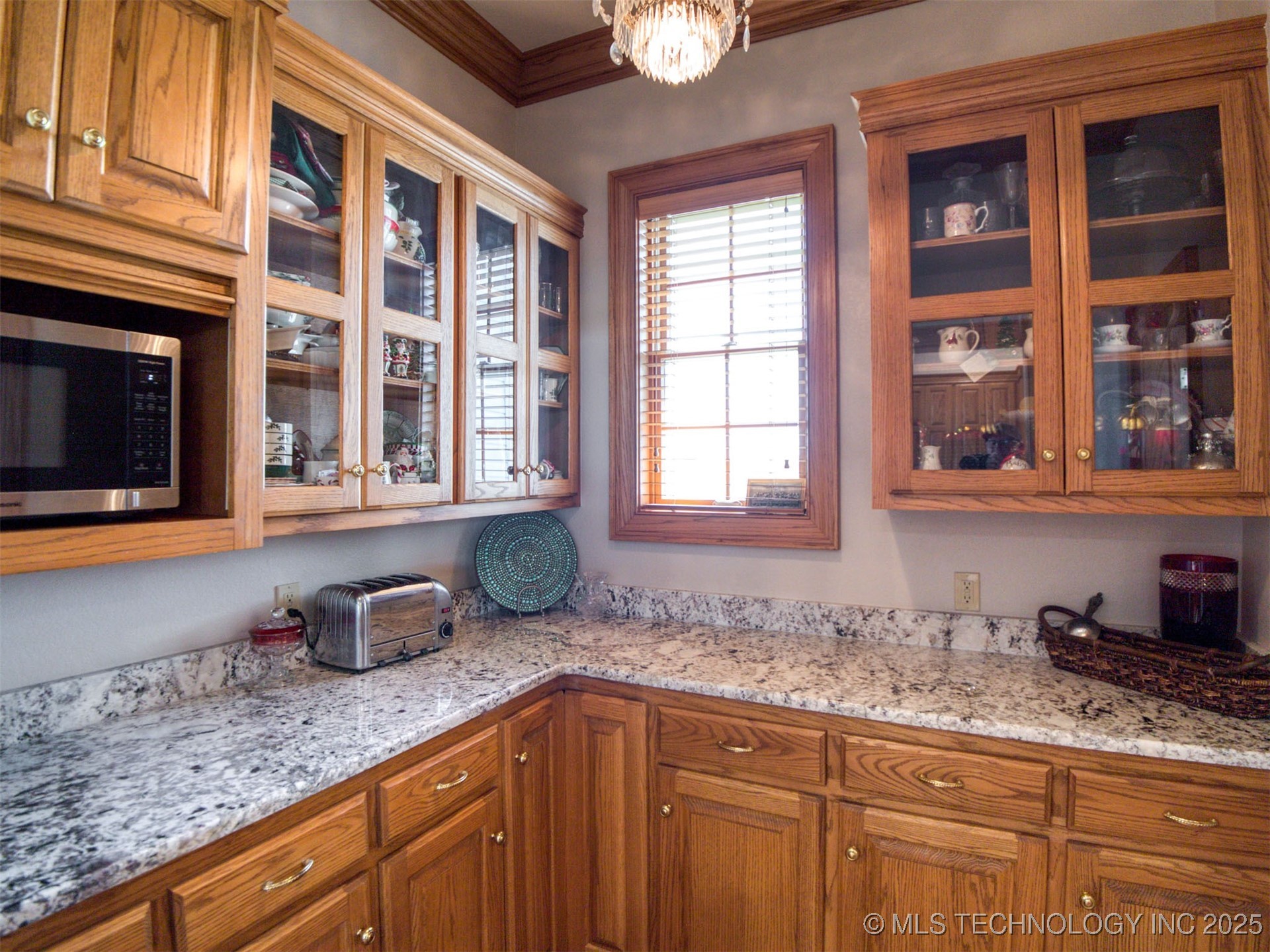 3461 N 3735 Property Photo 25