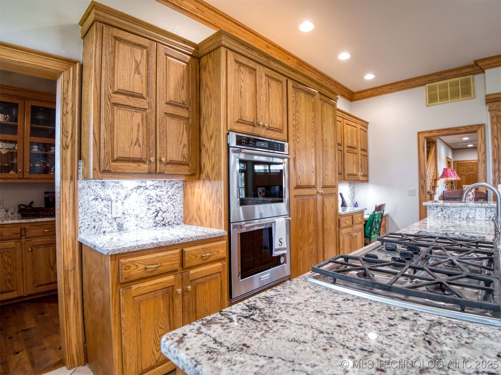 3461 N 3735 Property Photo 27