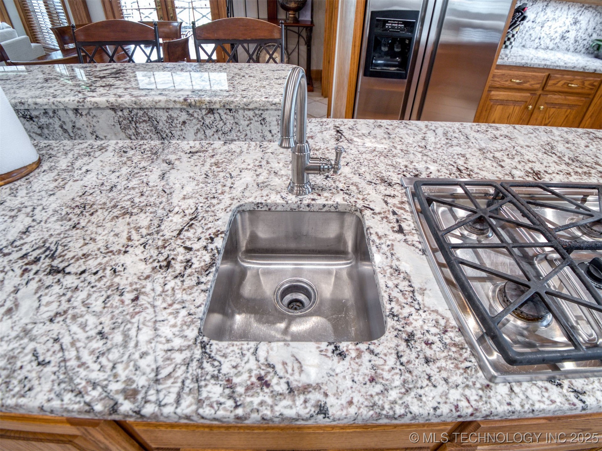 3461 N 3735 Property Photo 29