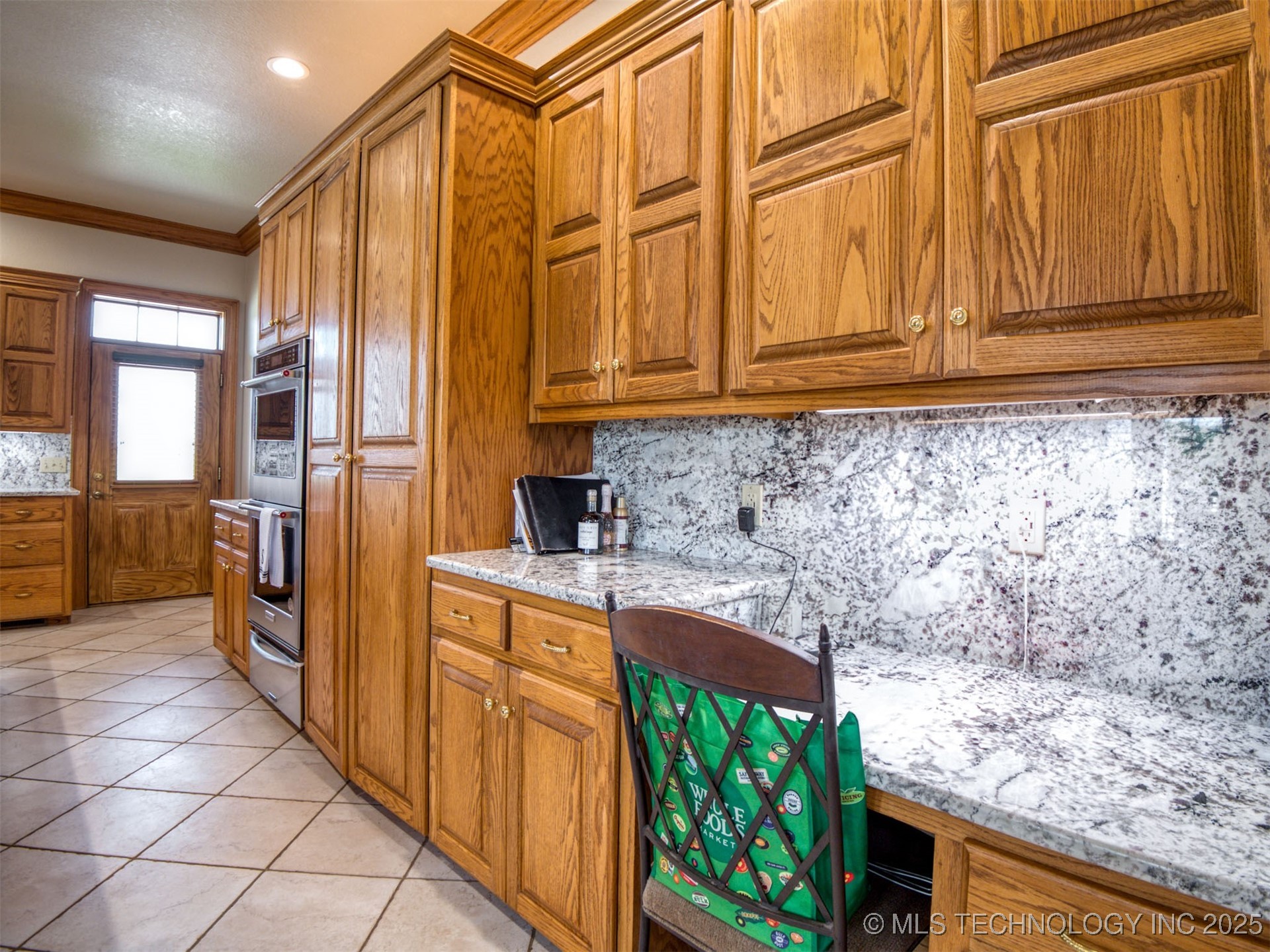 3461 N 3735 Property Photo 30