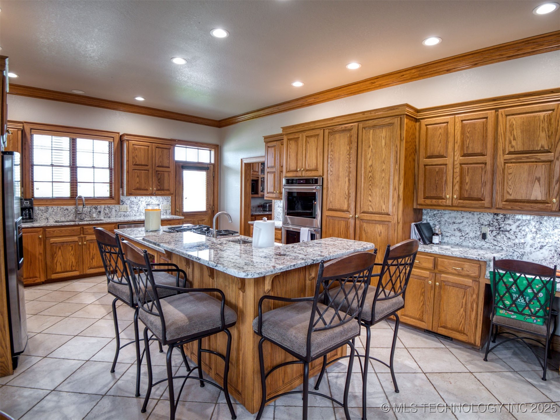 3461 N 3735 Property Photo 32