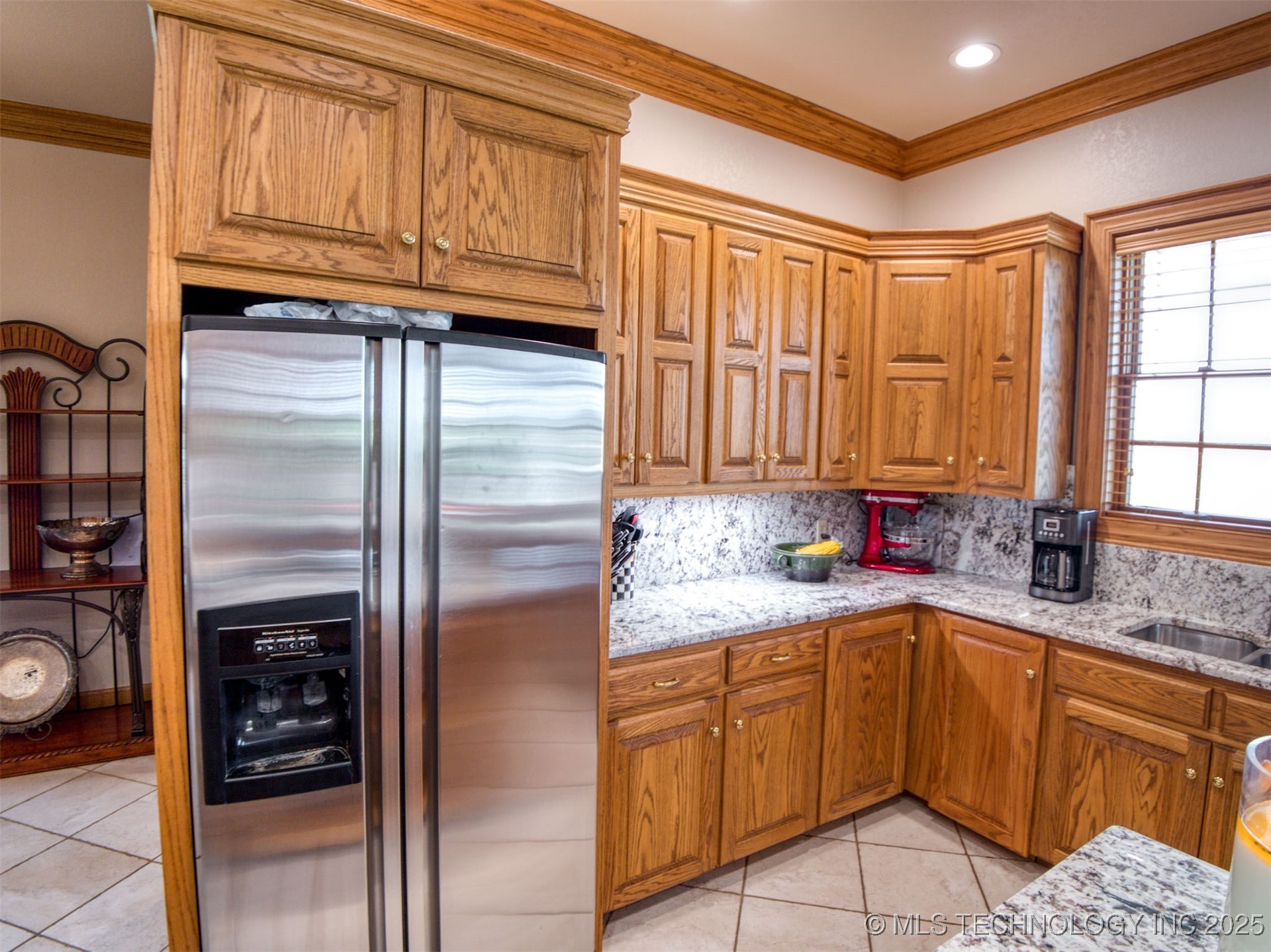 3461 N 3735 Property Photo 33