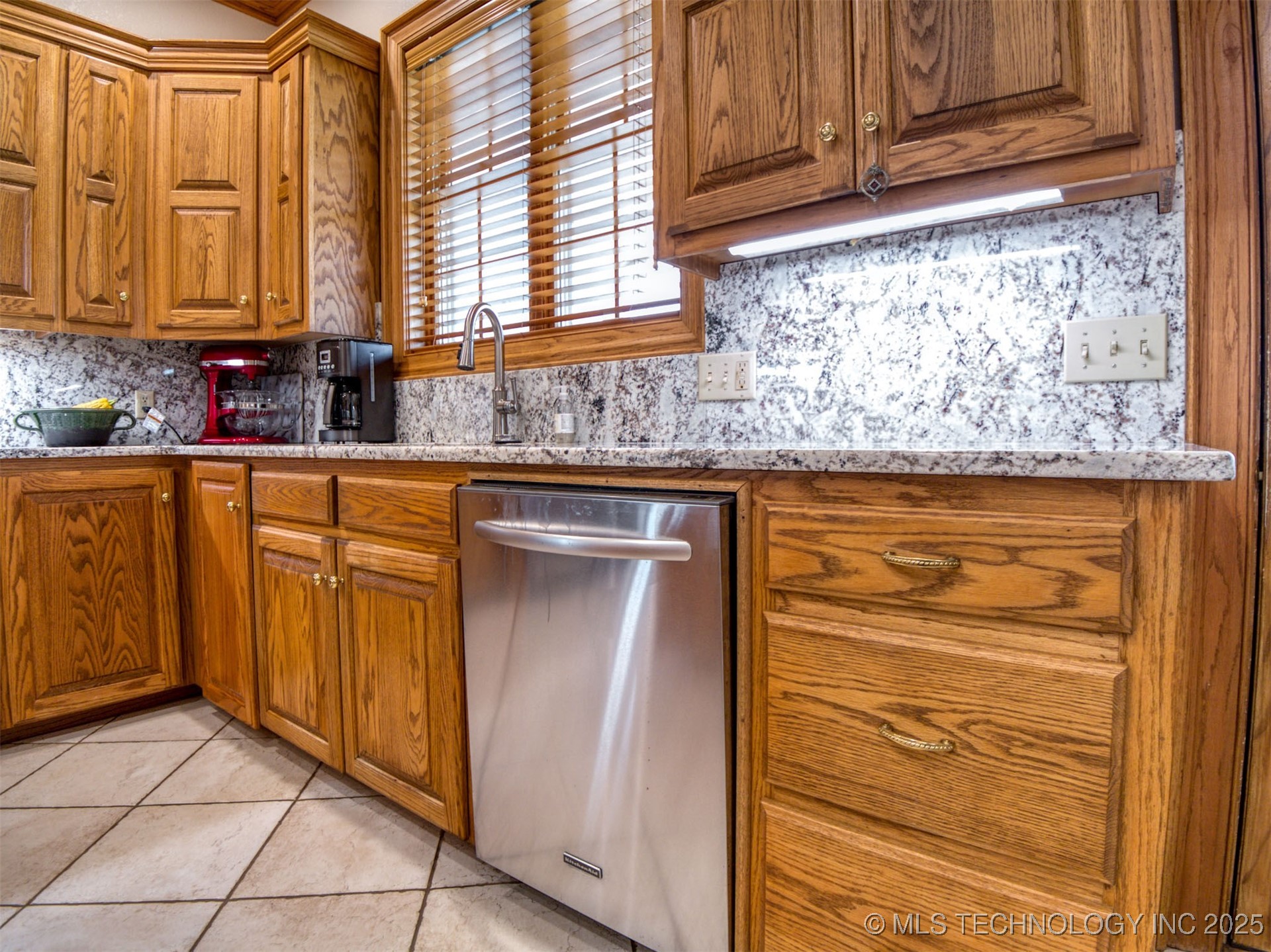 3461 N 3735 Property Photo 34