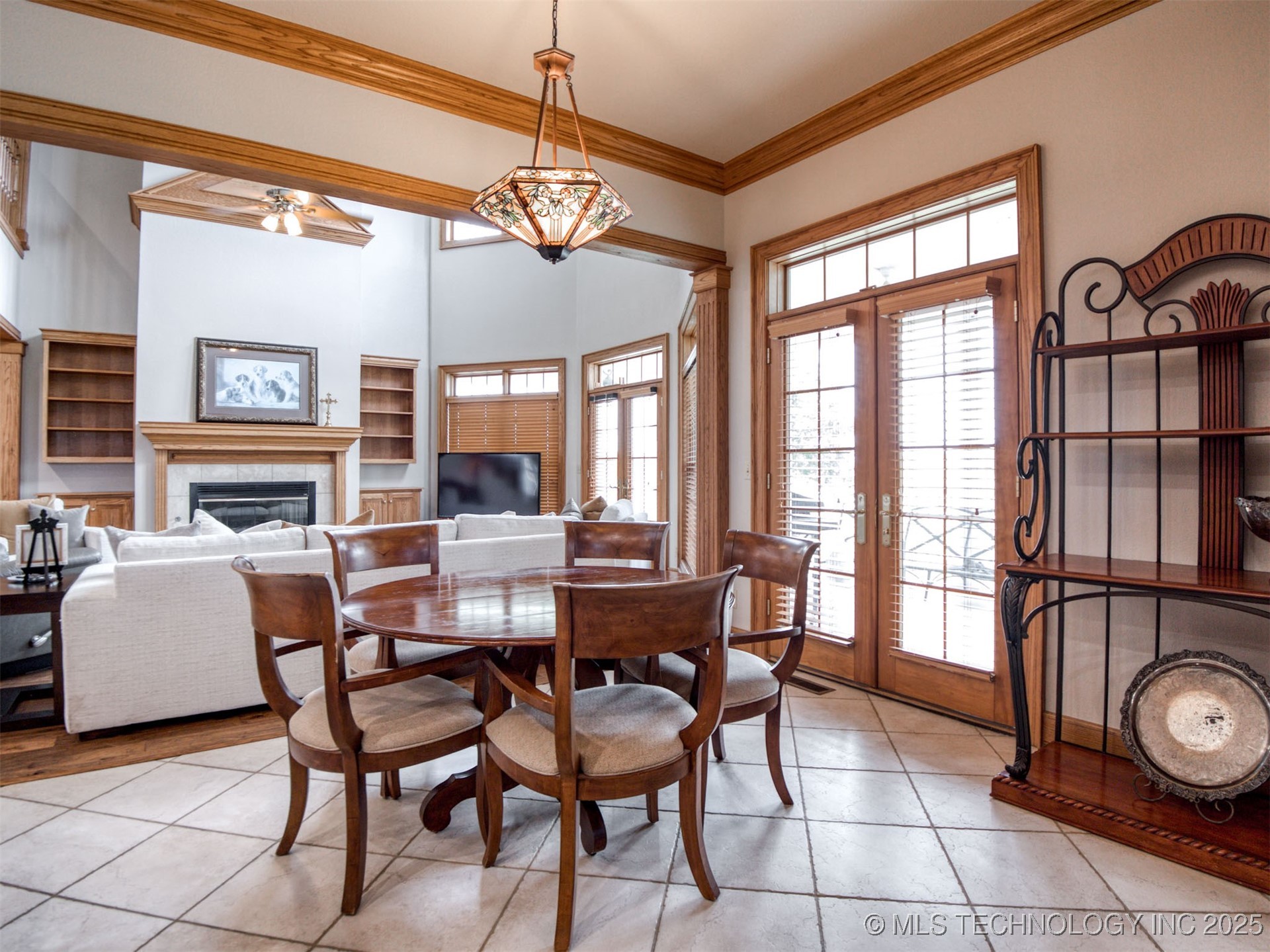 3461 N 3735 Property Photo 36