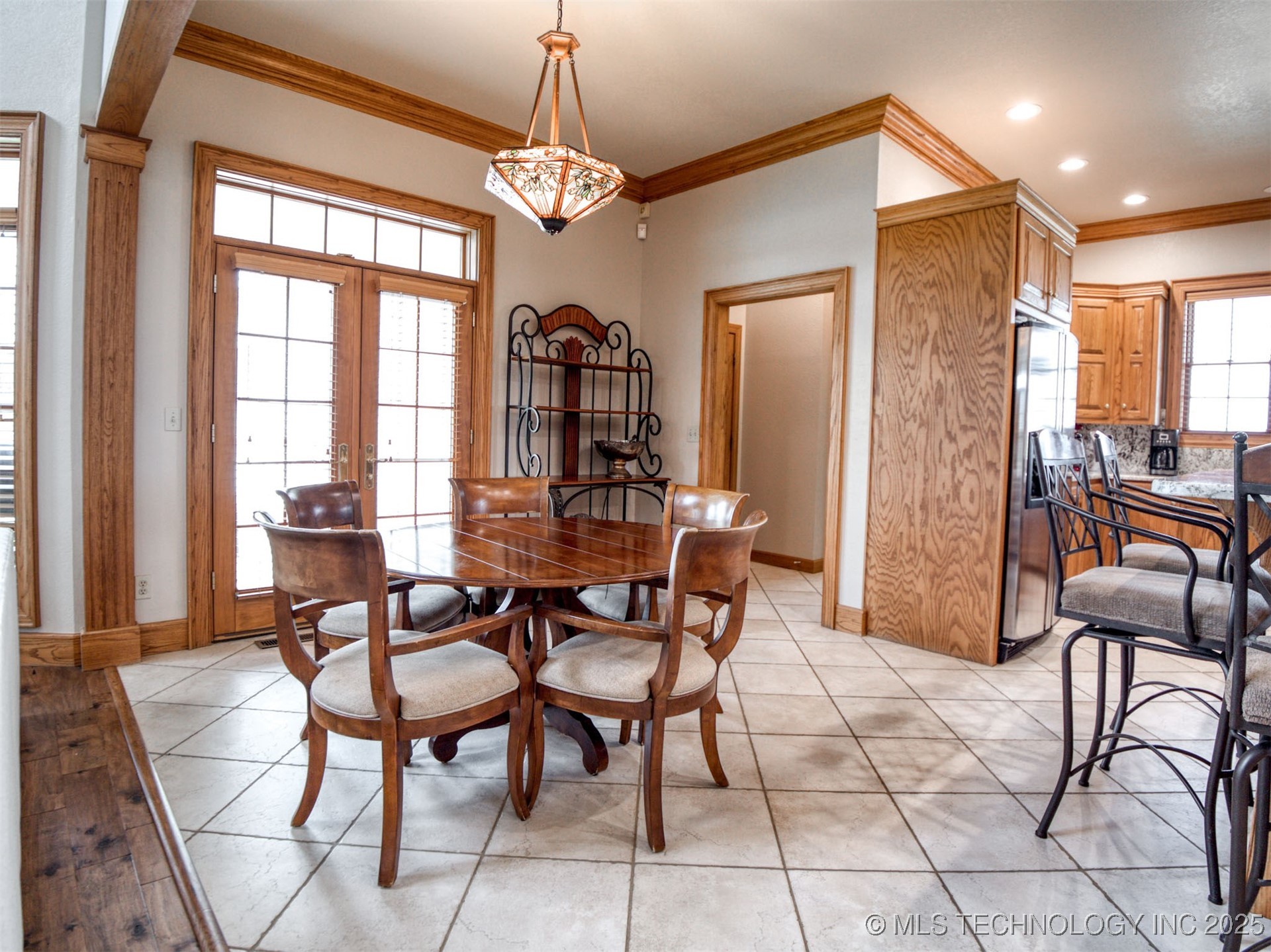3461 N 3735 Property Photo 37