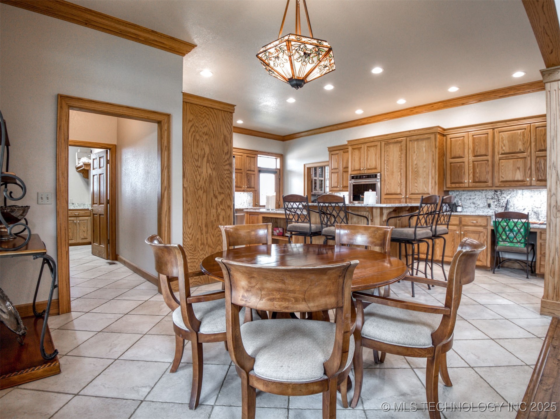 3461 N 3735 Property Photo 38