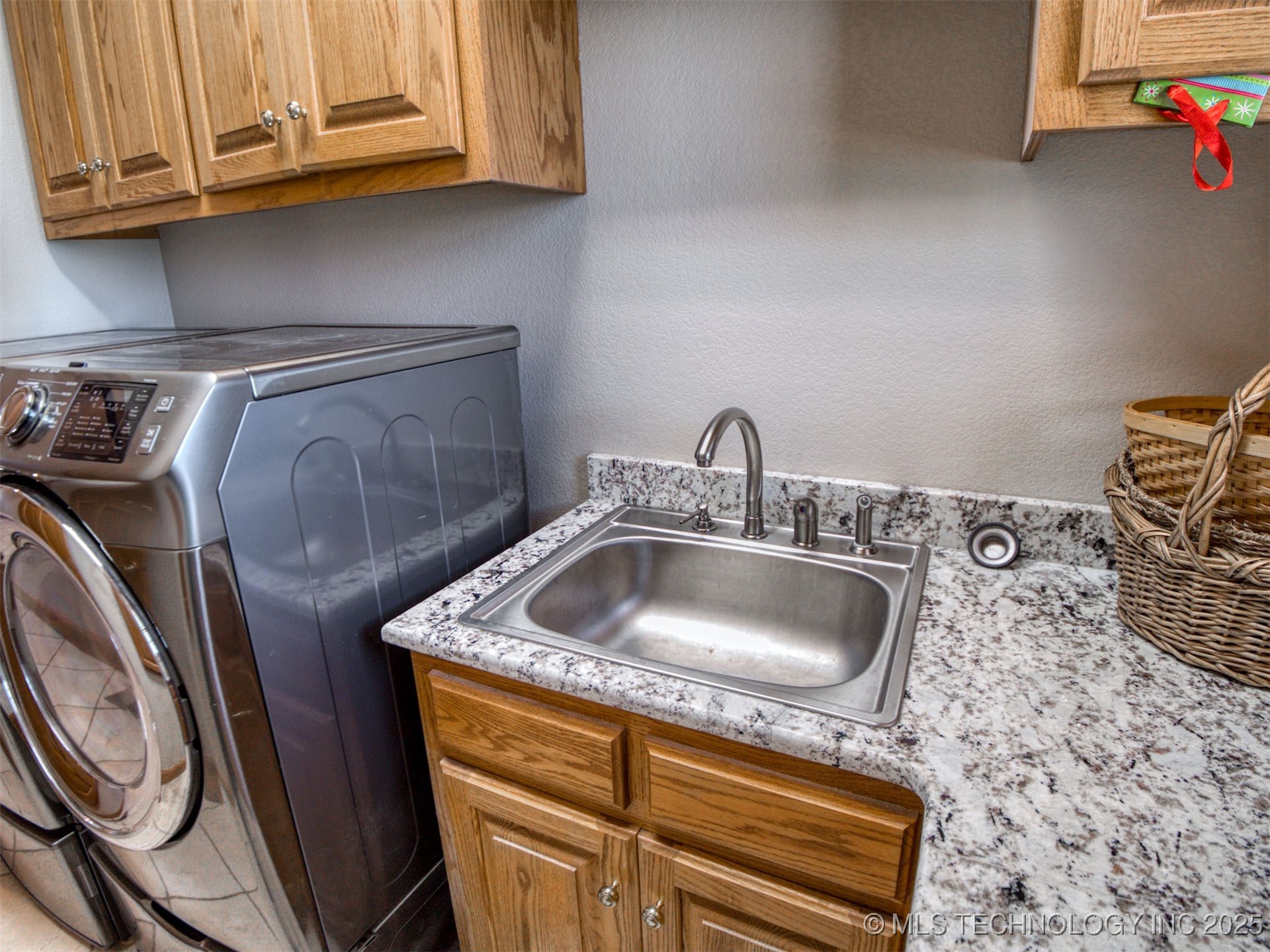 3461 N 3735 Property Photo 40