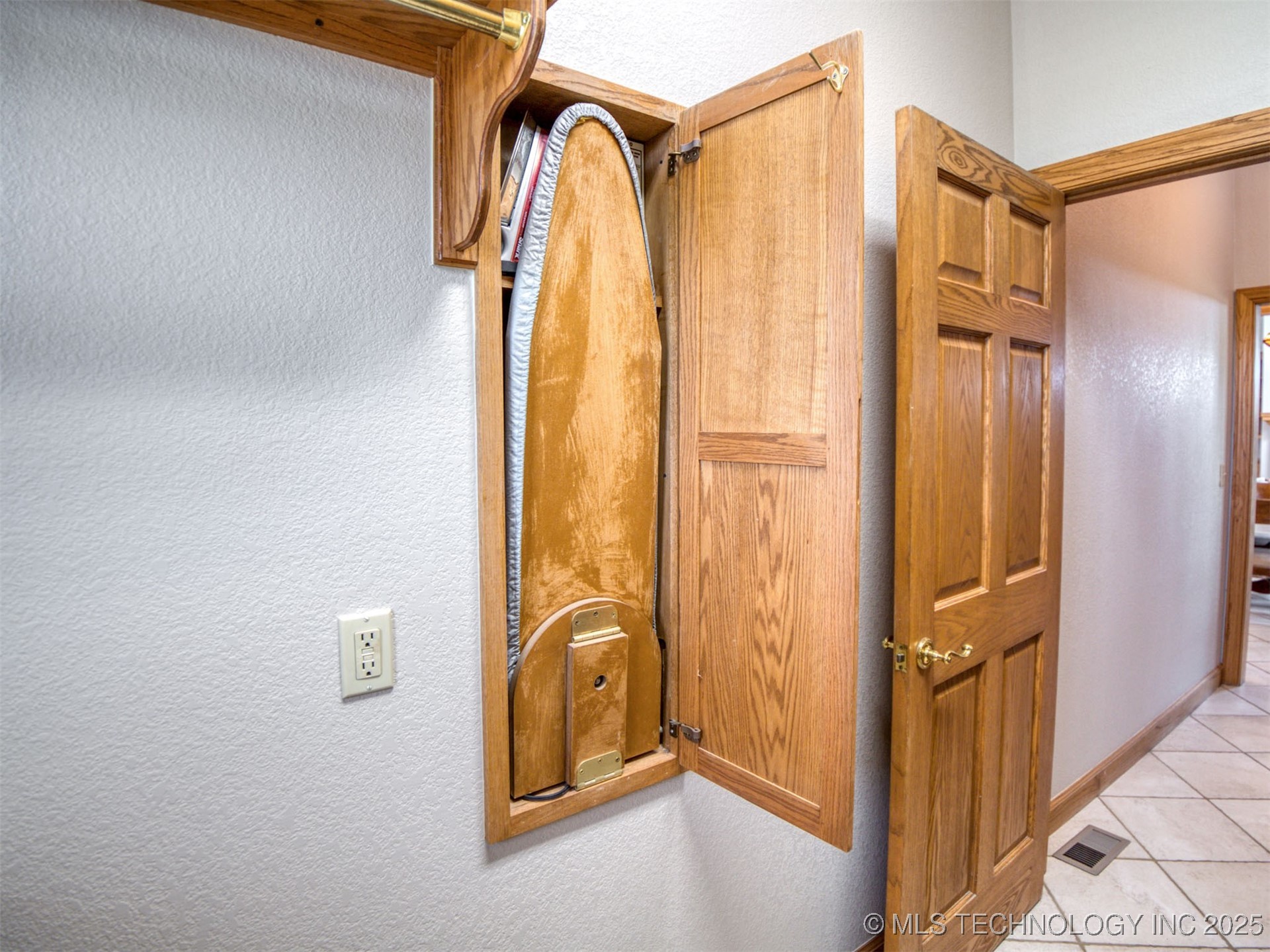 3461 N 3735 Property Photo 41