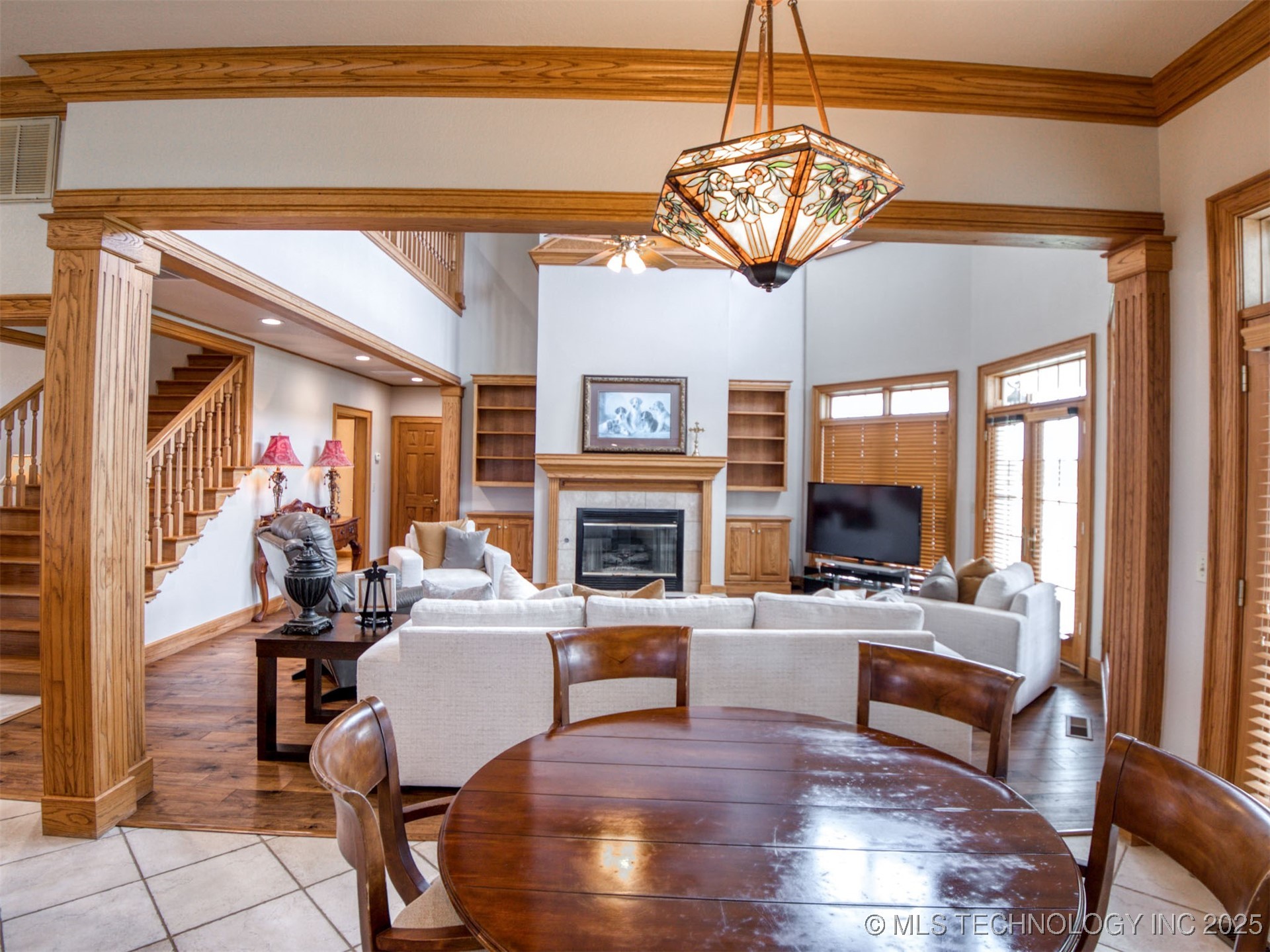 3461 N 3735 Property Photo 42
