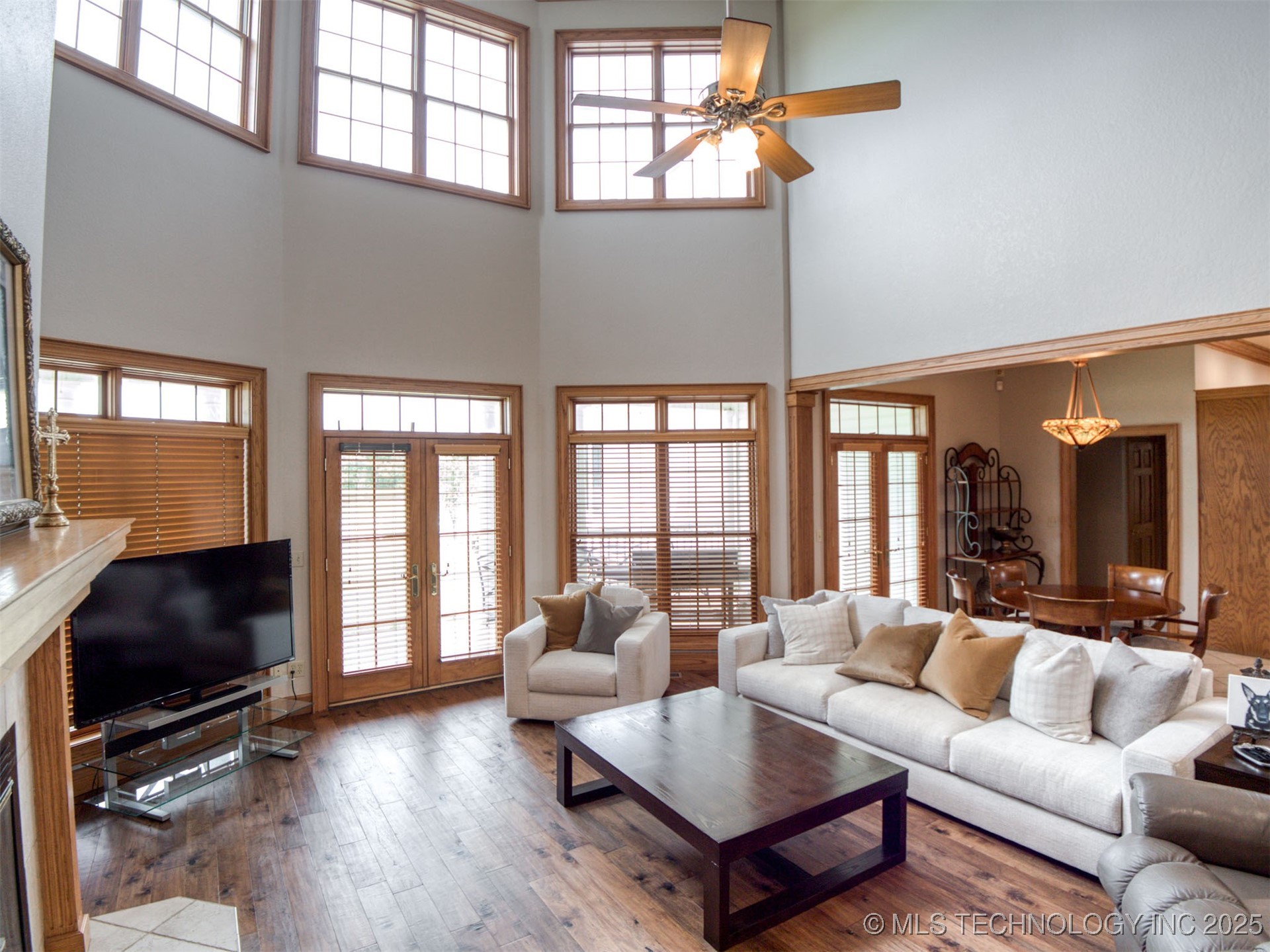 3461 N 3735 Property Photo 44
