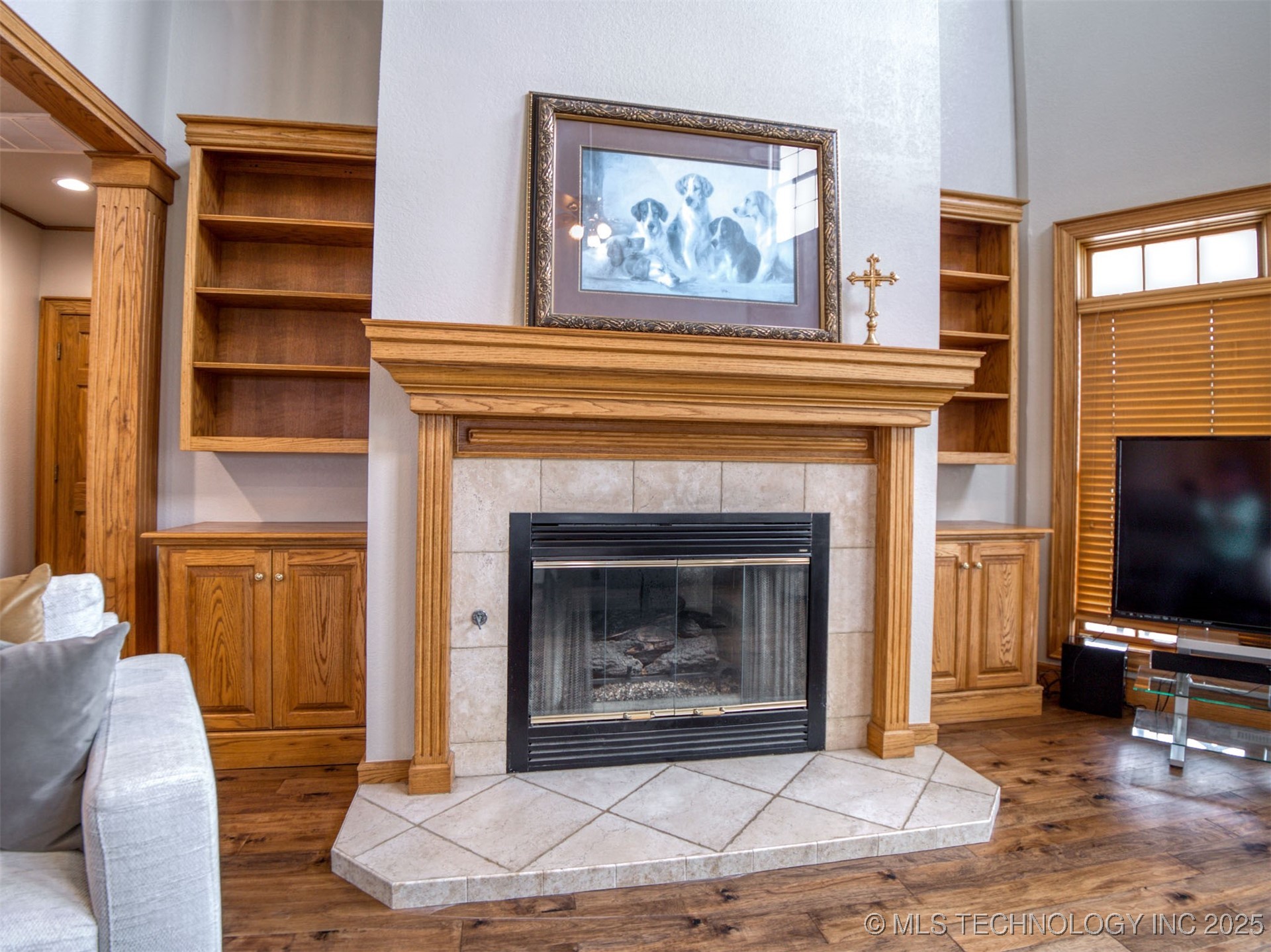 3461 N 3735 Property Photo 45
