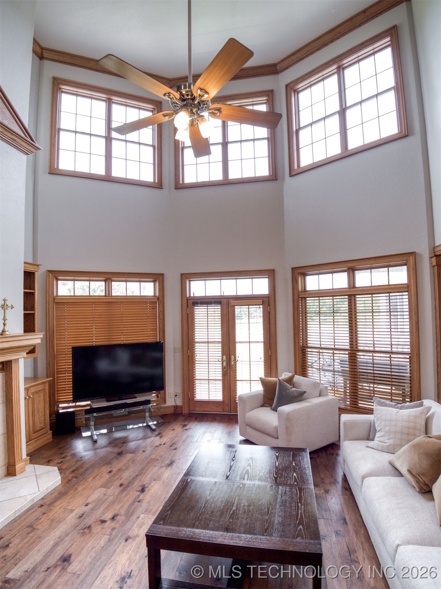 3461 N 3735 Property Photo 46