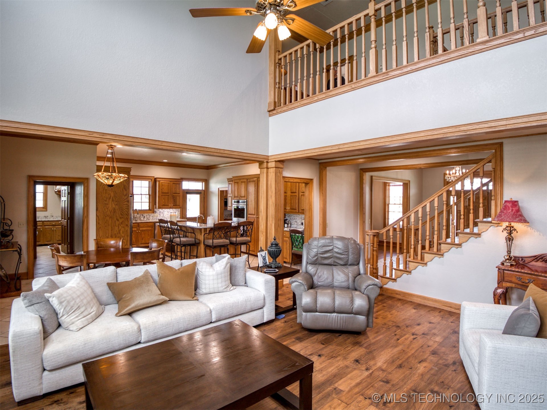 3461 N 3735 Property Photo 47