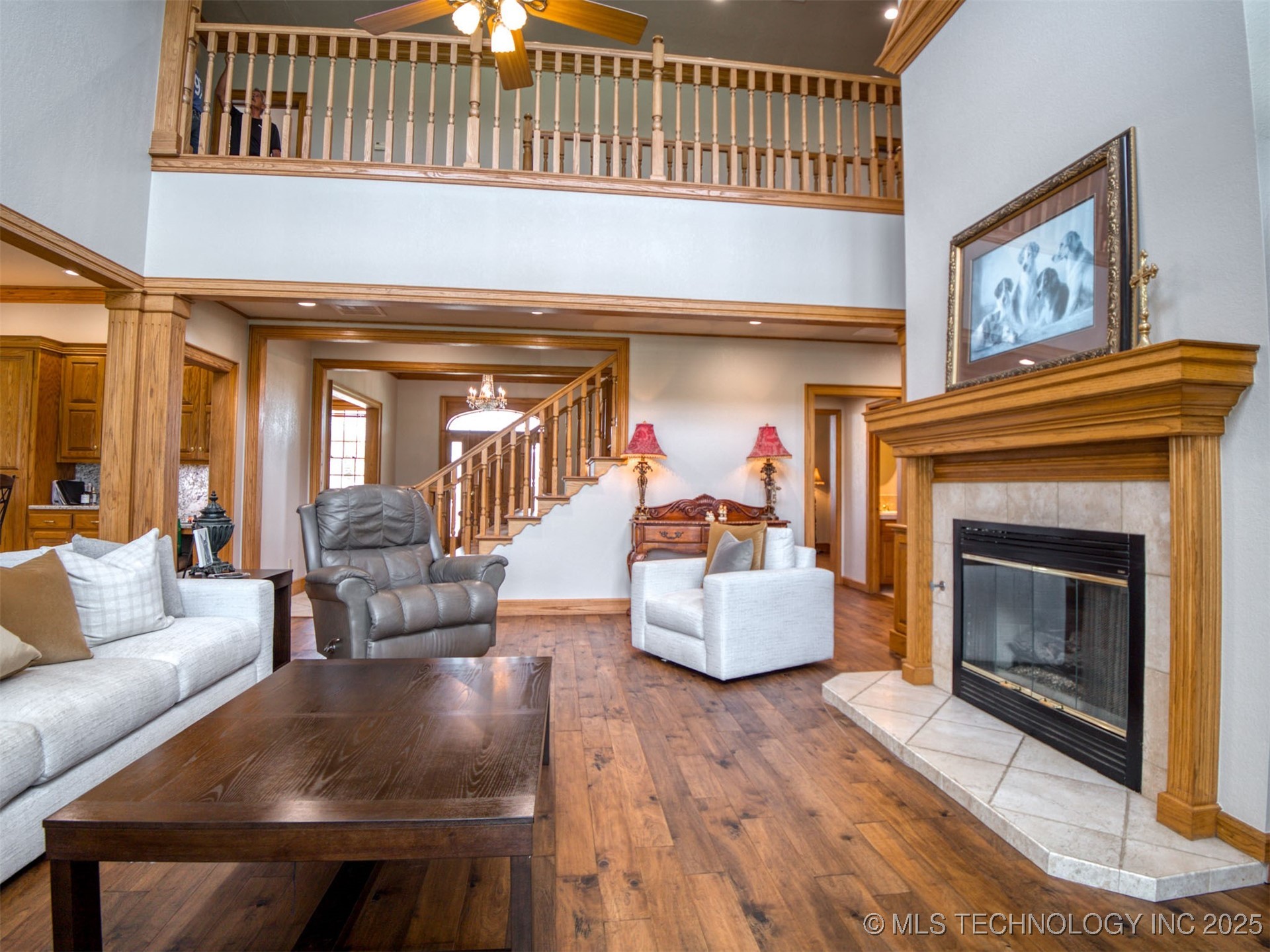 3461 N 3735 Property Photo 48