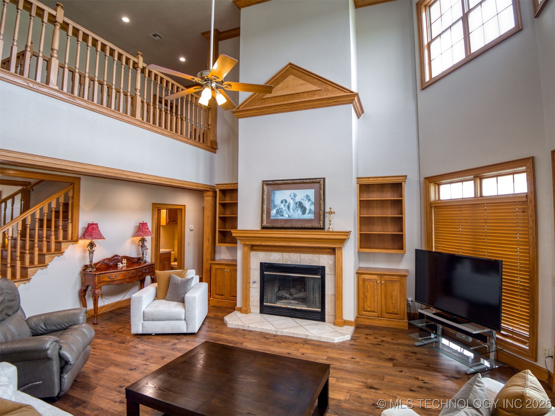 3461 N 3735 Property Photo 49