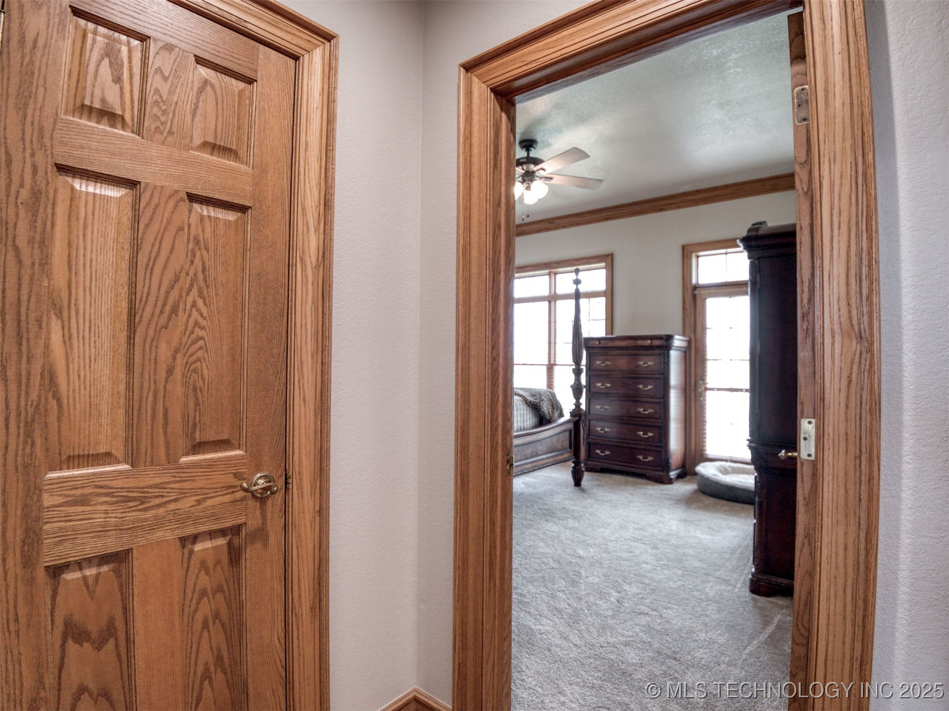 3461 N 3735 Property Photo 50