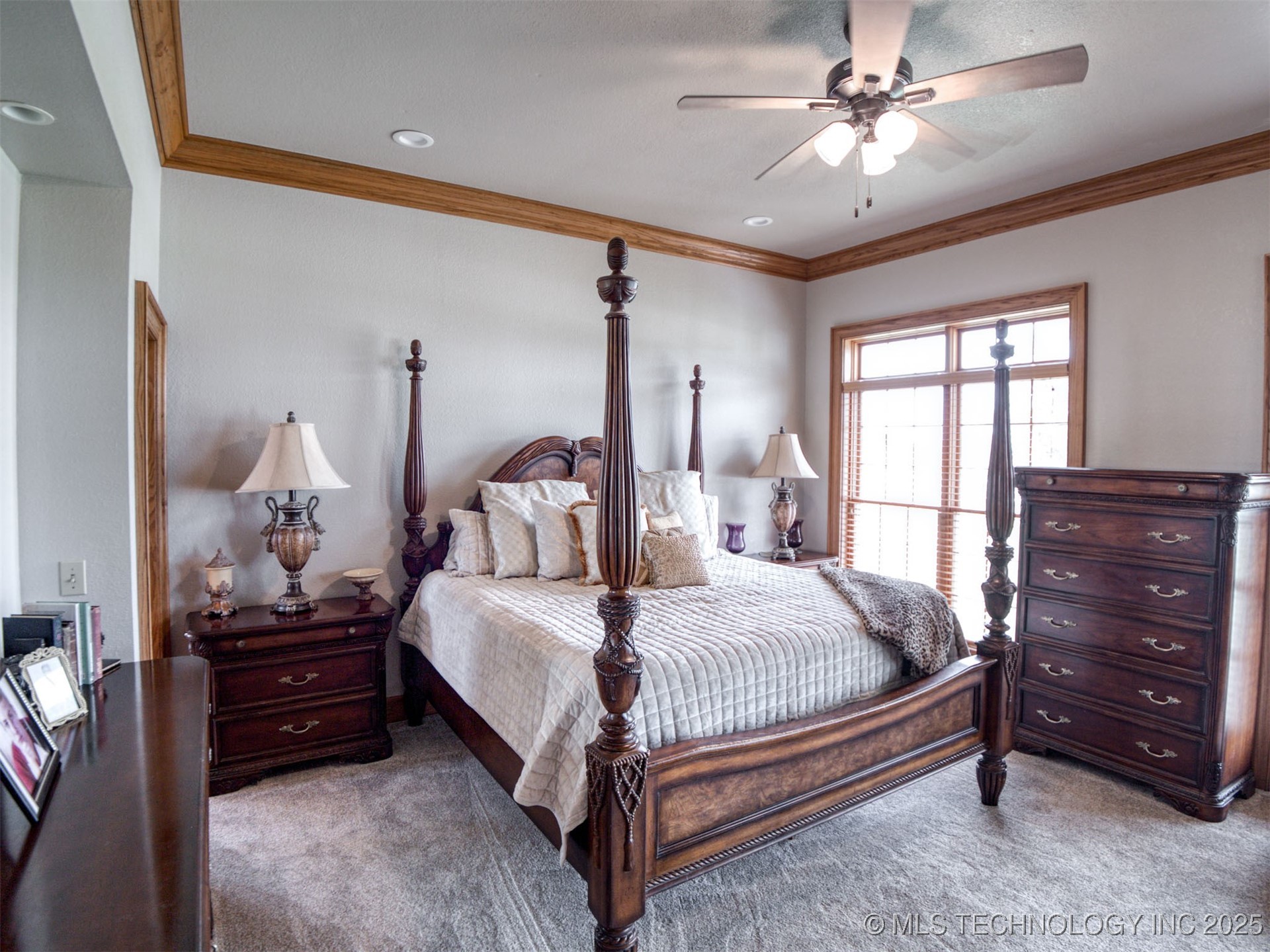 3461 N 3735 Property Photo 51
