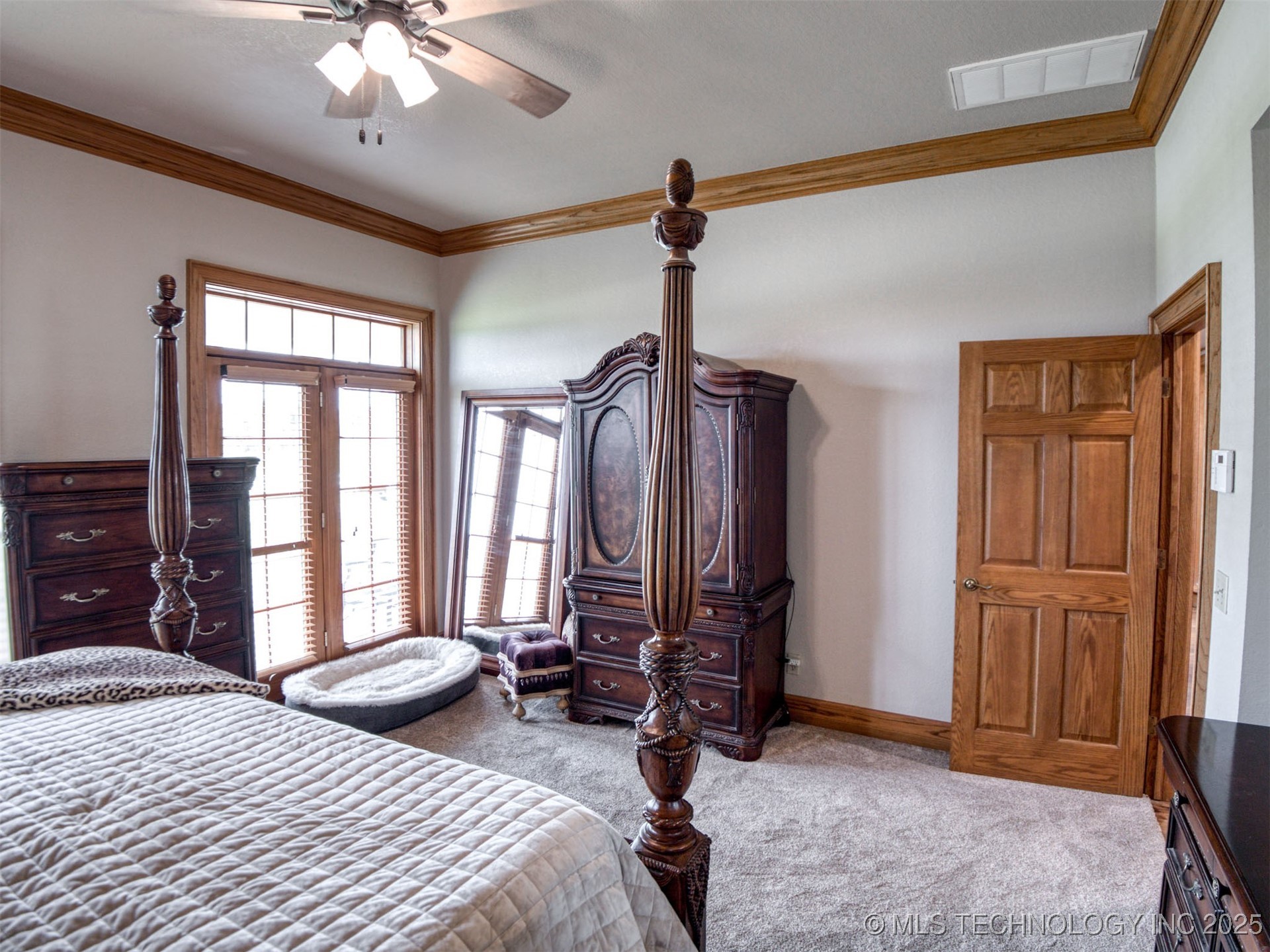 3461 N 3735 Property Photo 52