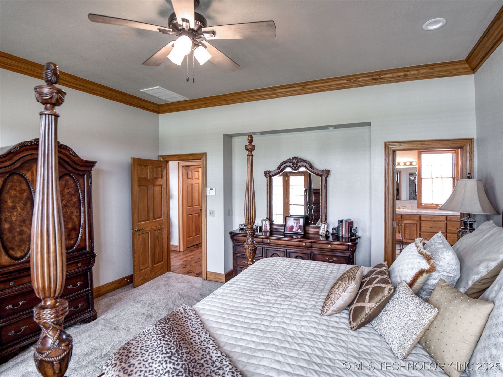 3461 N 3735 Property Photo 53