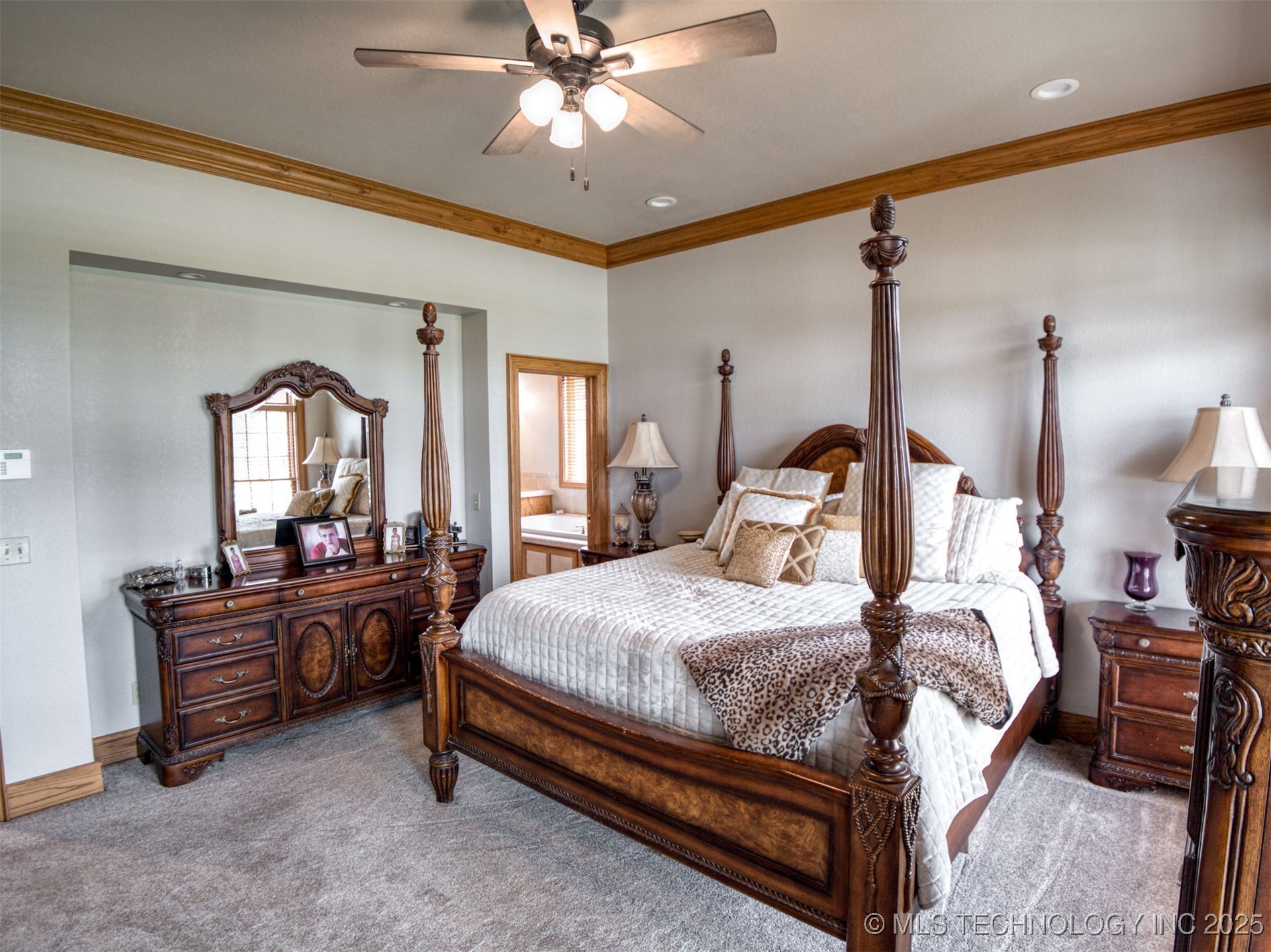 3461 N 3735 Property Photo 54