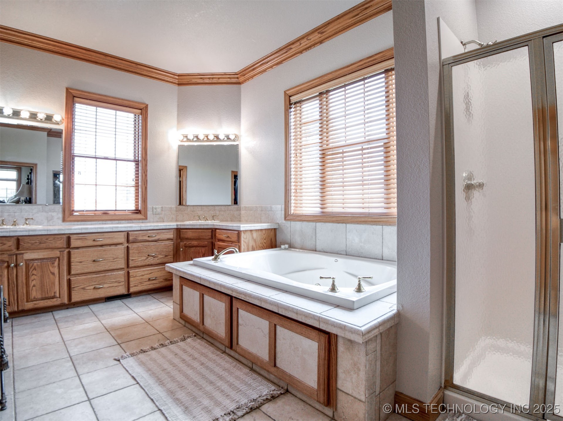 3461 N 3735 Property Photo 55