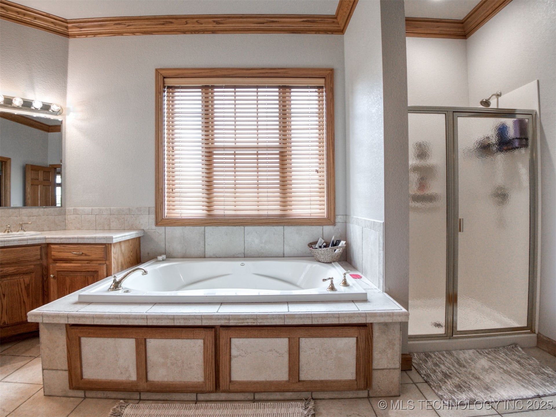 3461 N 3735 Property Photo 56